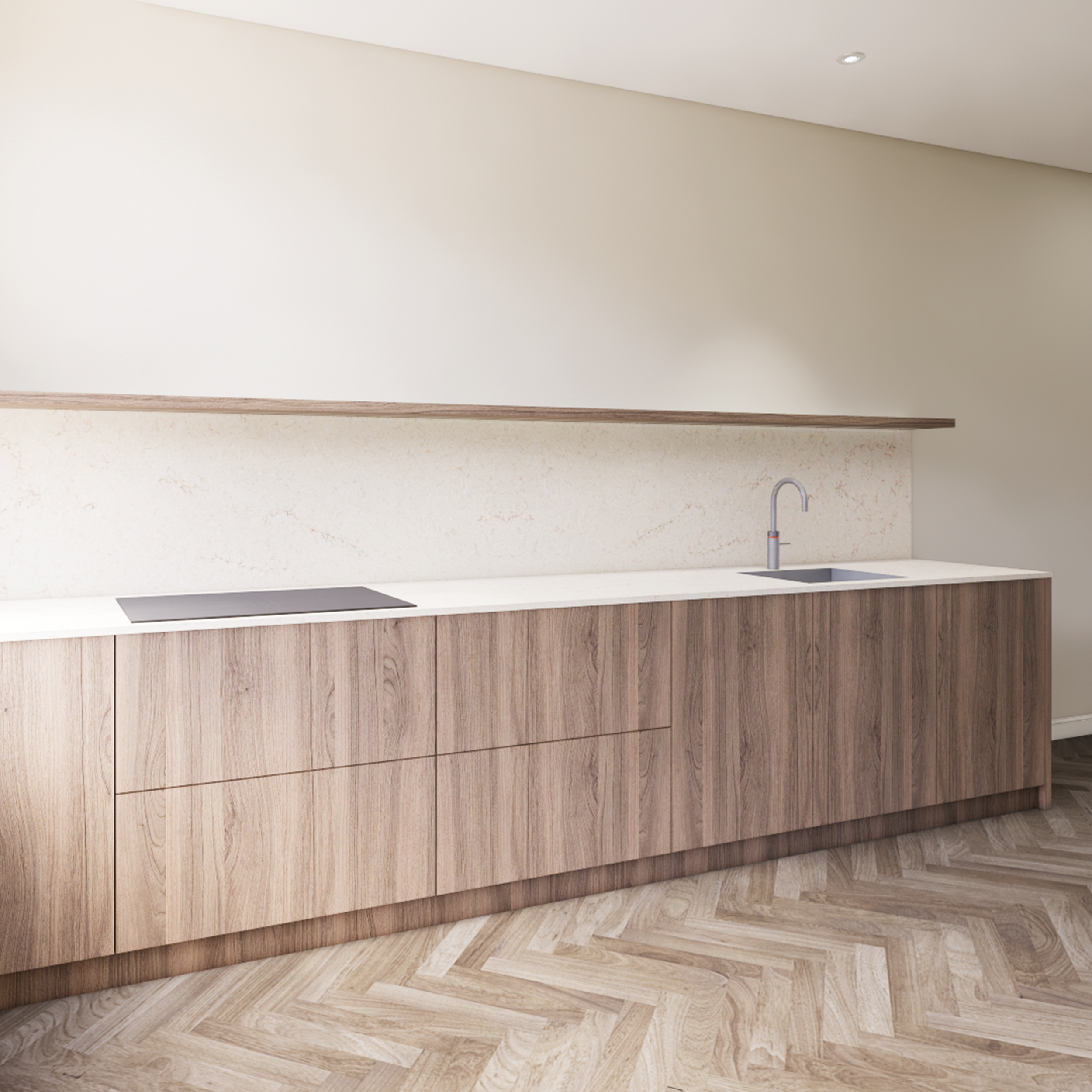 BHinterieur KEUKEN (60).png