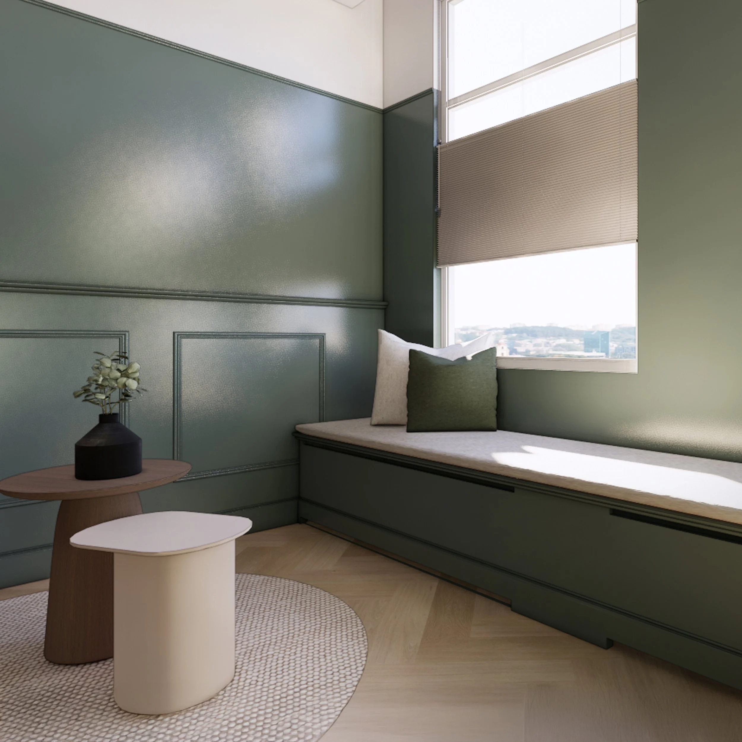 BHinterieur KASTEN KLASSIEK (11).jpg