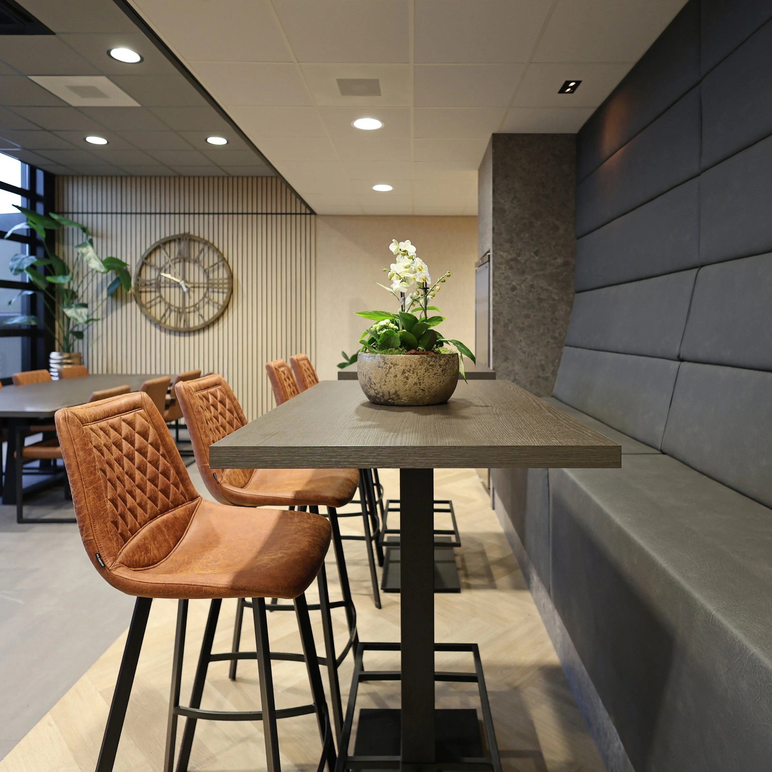 BHinterieur KANTOOR (20).jpg