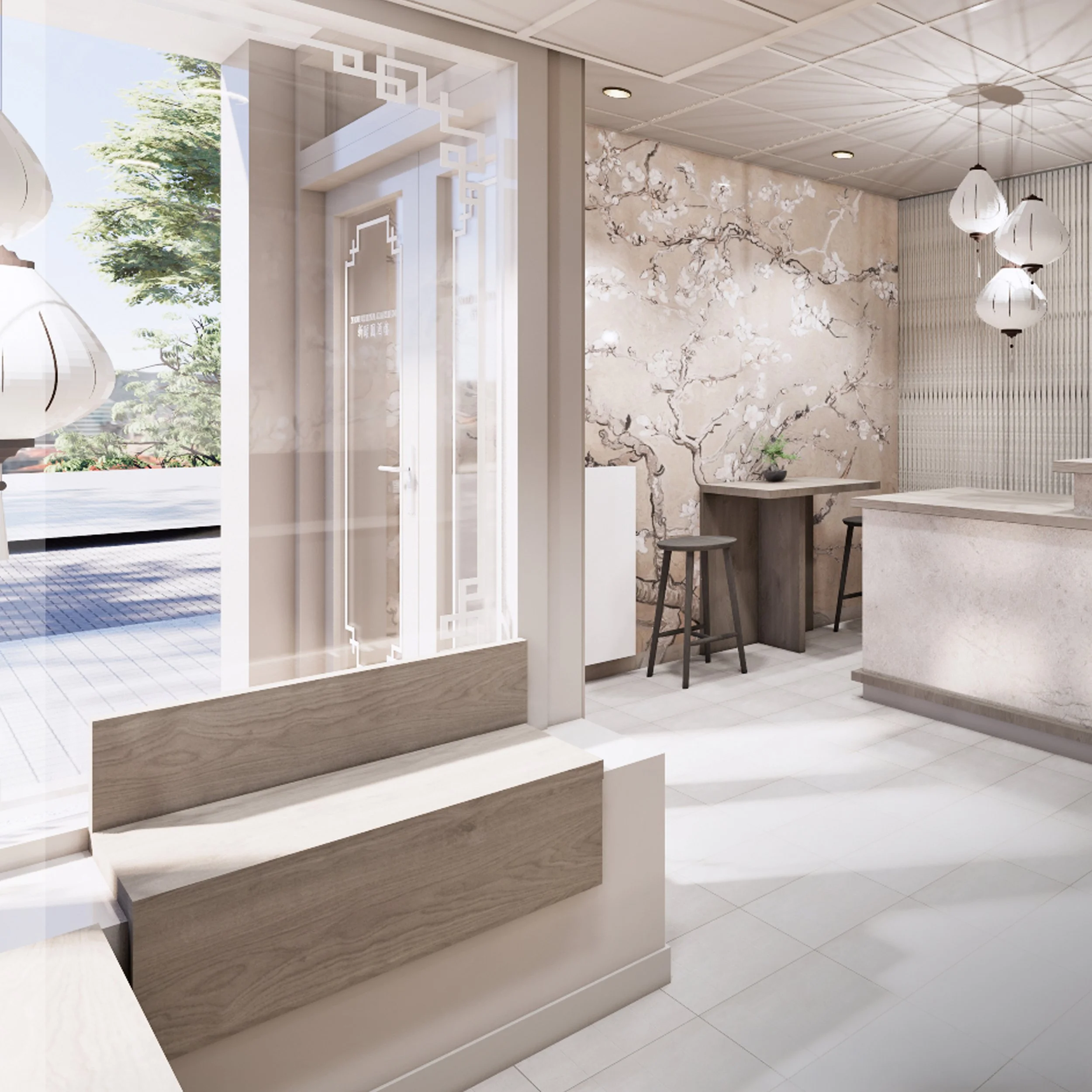 BHinterieur MAATBANK 3 (3).jpg