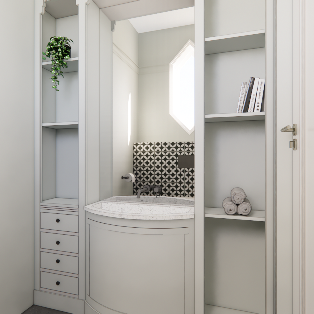 BHinterieur KASTEN KLASSIEK (1).png