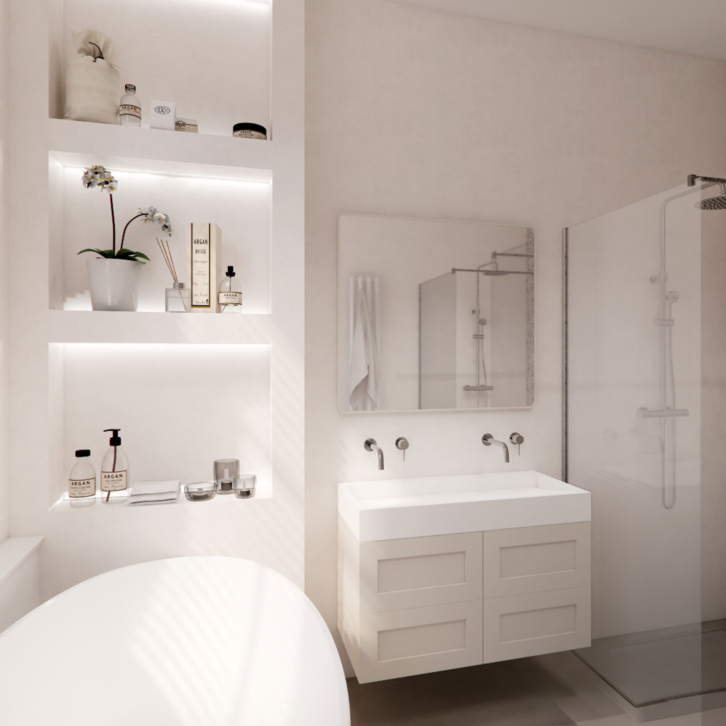 BHinterieur badk-toilet (12).png
