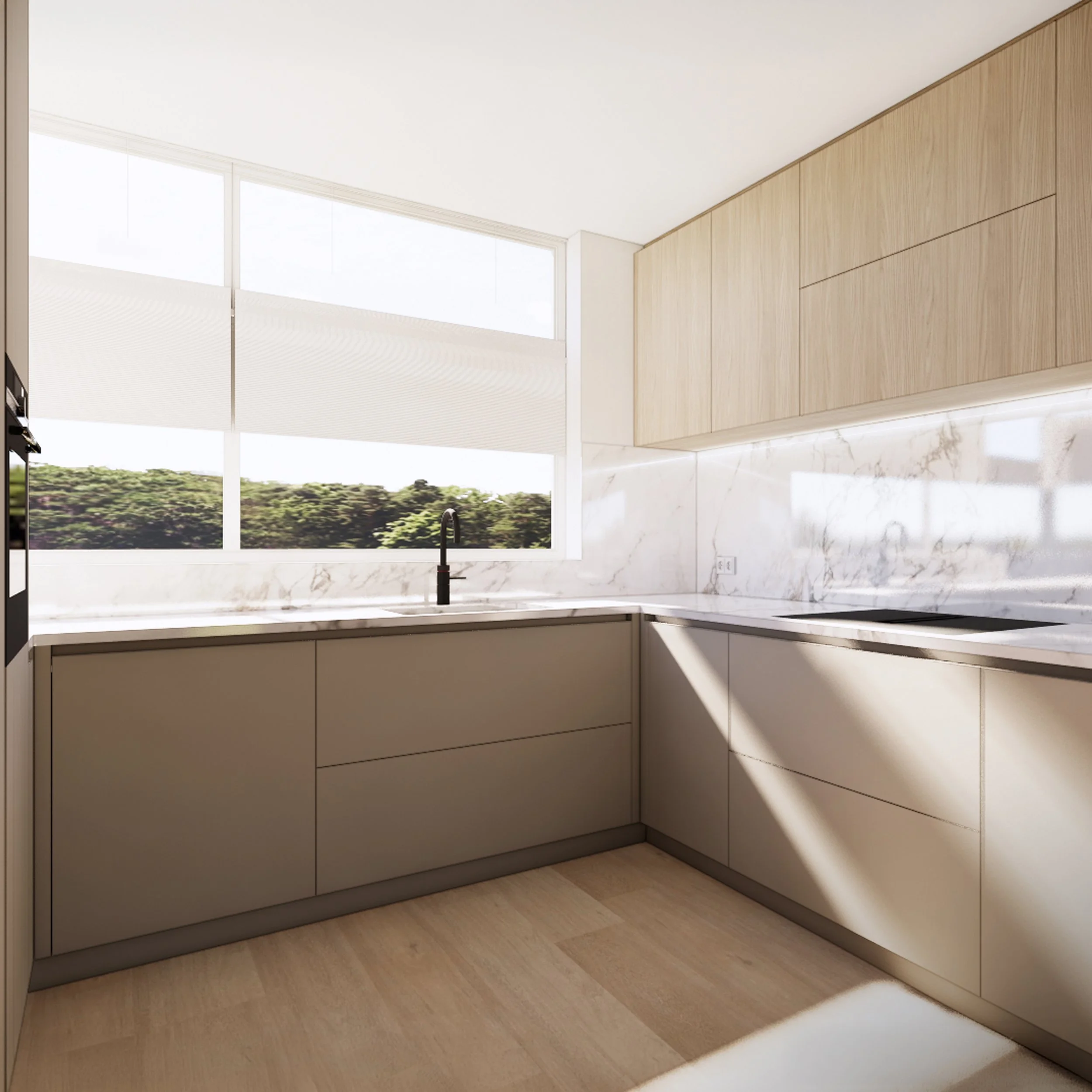 BHinterieur KEUKEN (44).jpg