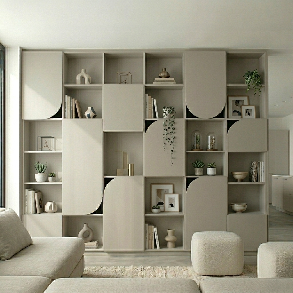 BHinterieur vakkenkast (13).png