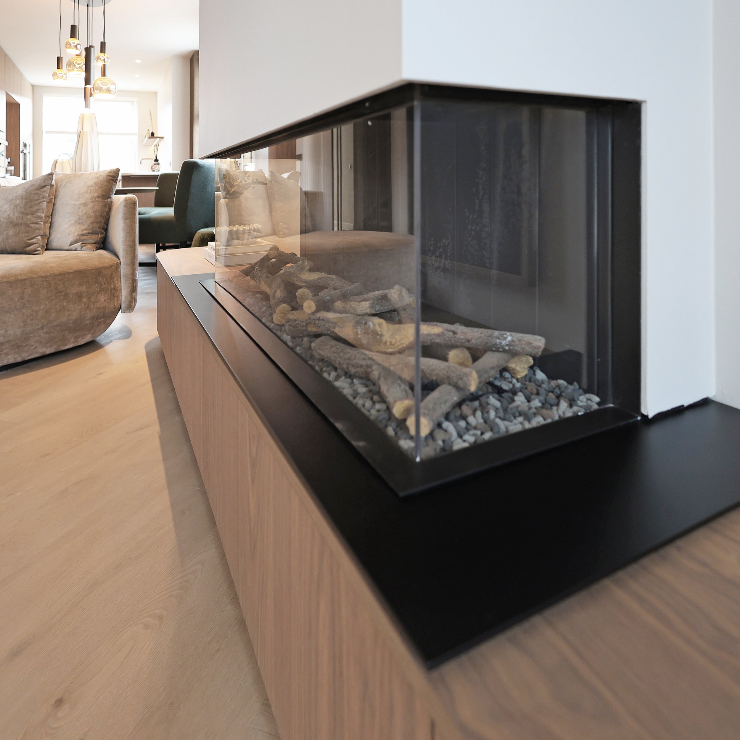 BHinterieur WHTK (17).JPG