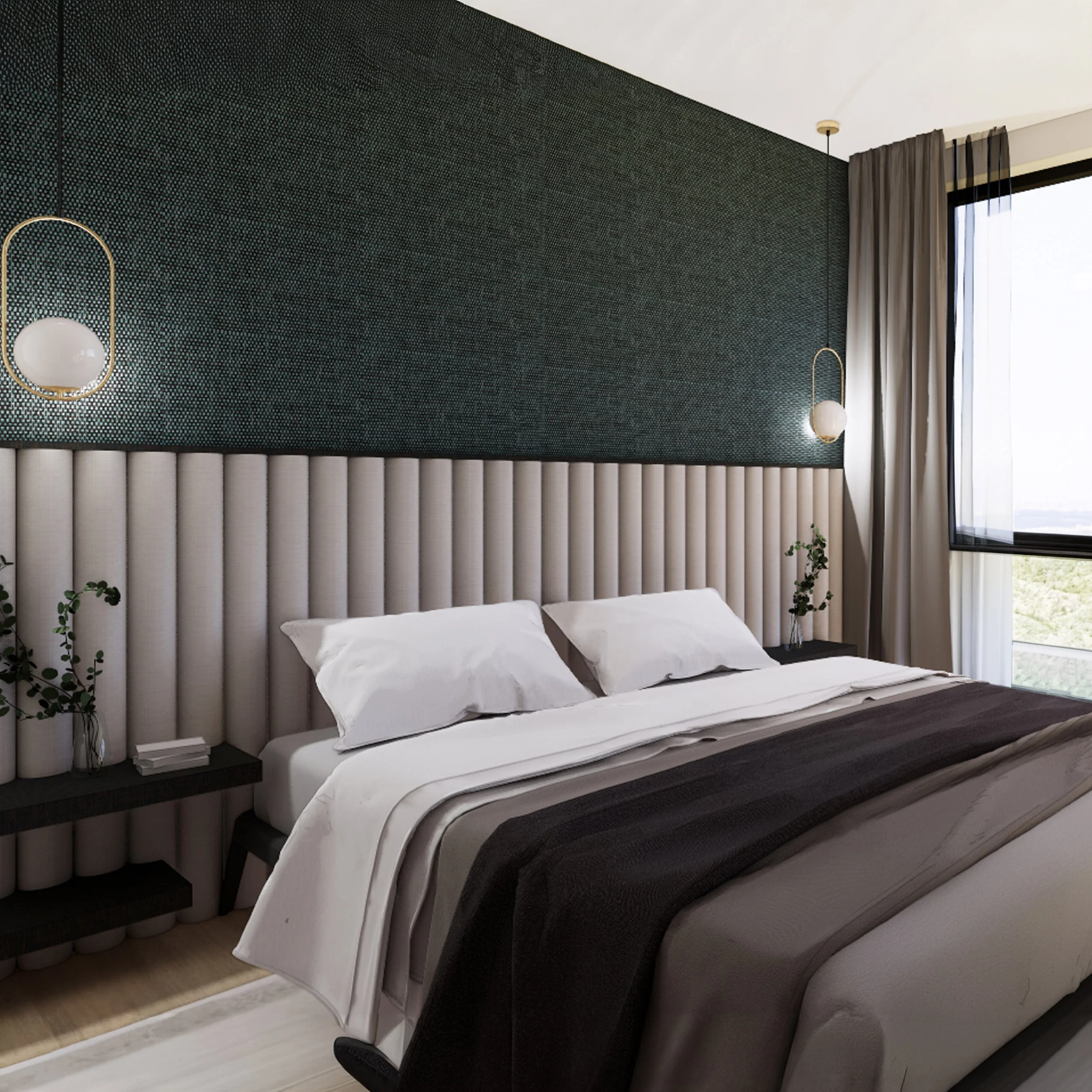 BHinterieur ontw BED-BEDHEADER (9).jpg