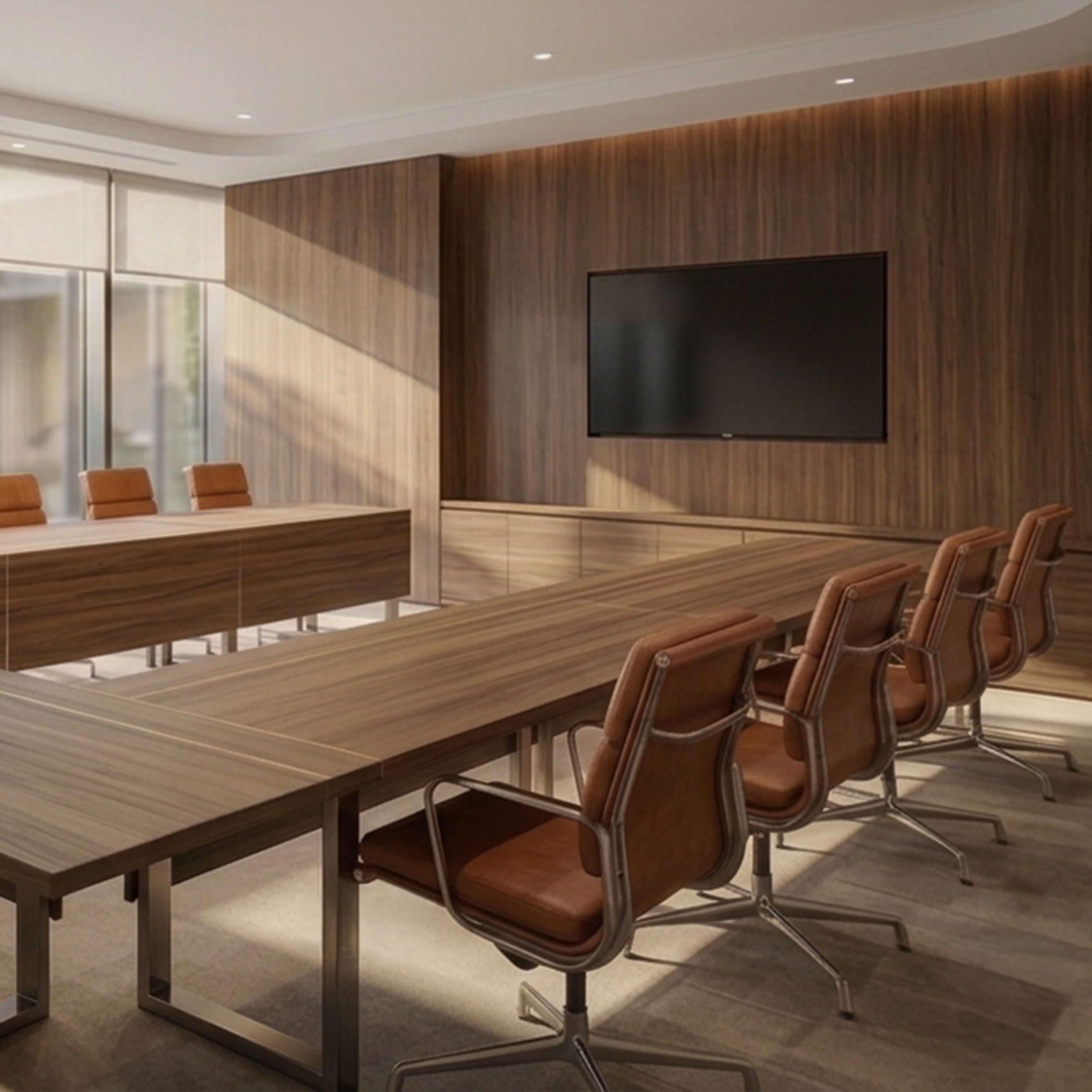 BHinterieur (32).png