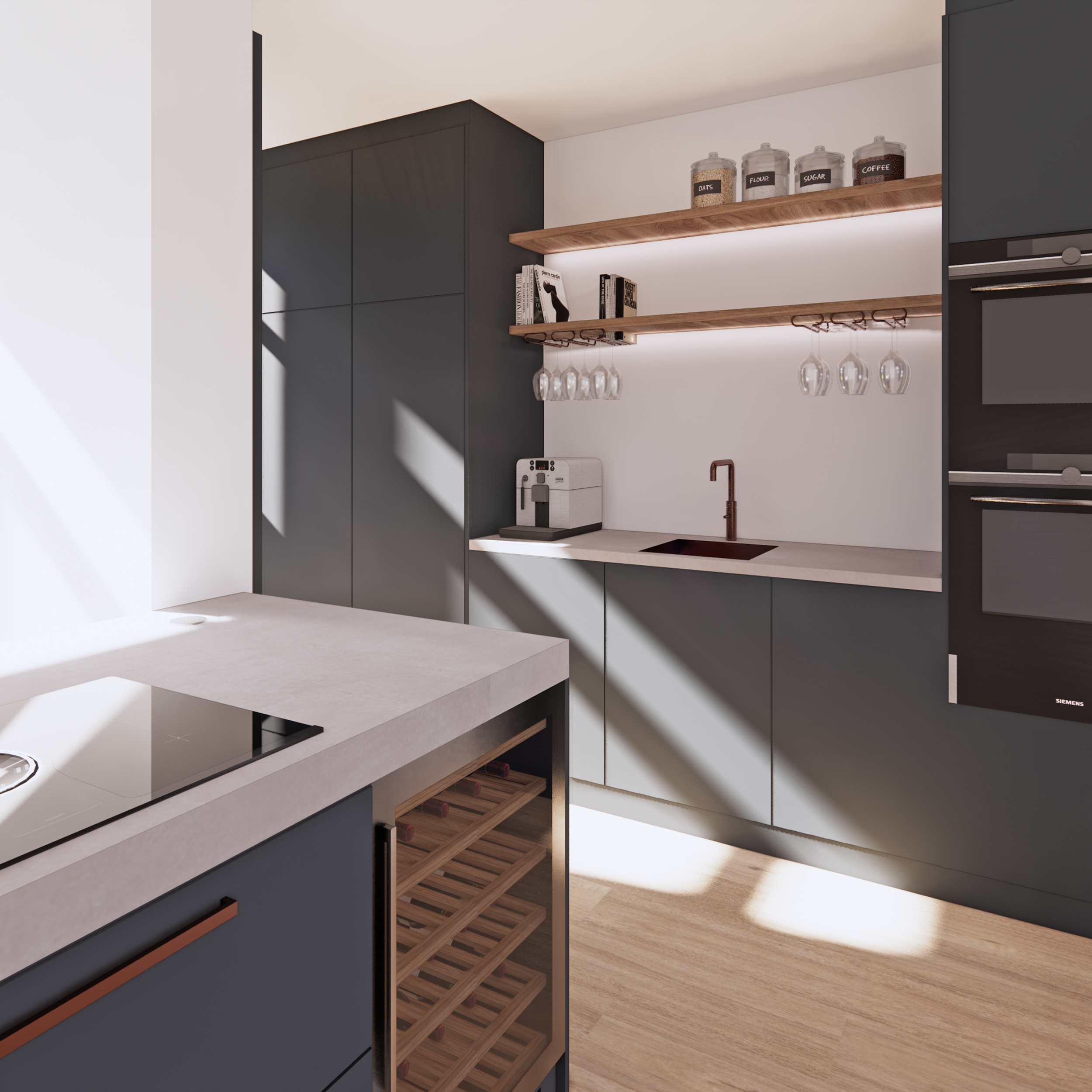 BHinterieur KEUKEN (13).png