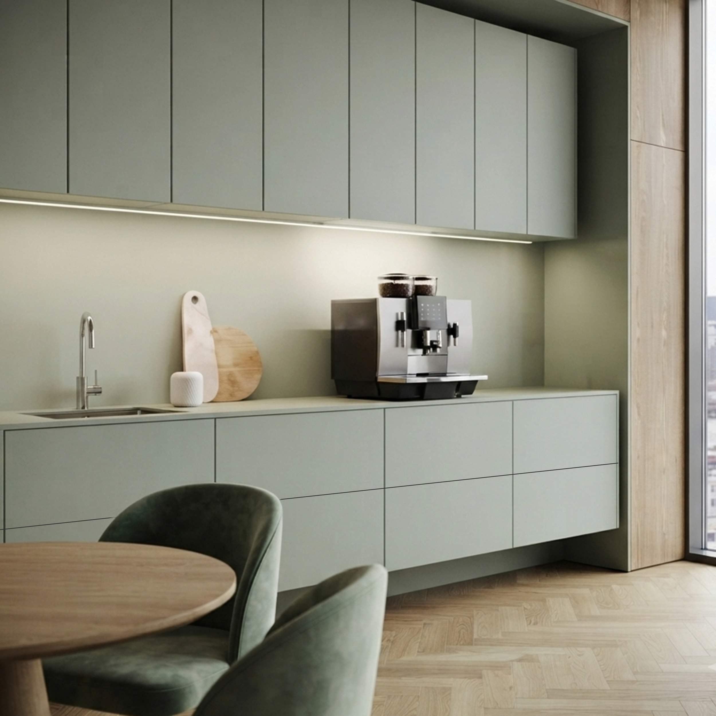 BHinterieur - KOFFIEMEUBEL BARISTA (17).png