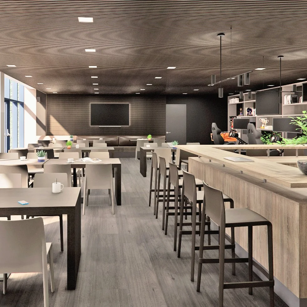 BHinterieur KANTINE VWW (7).jpg