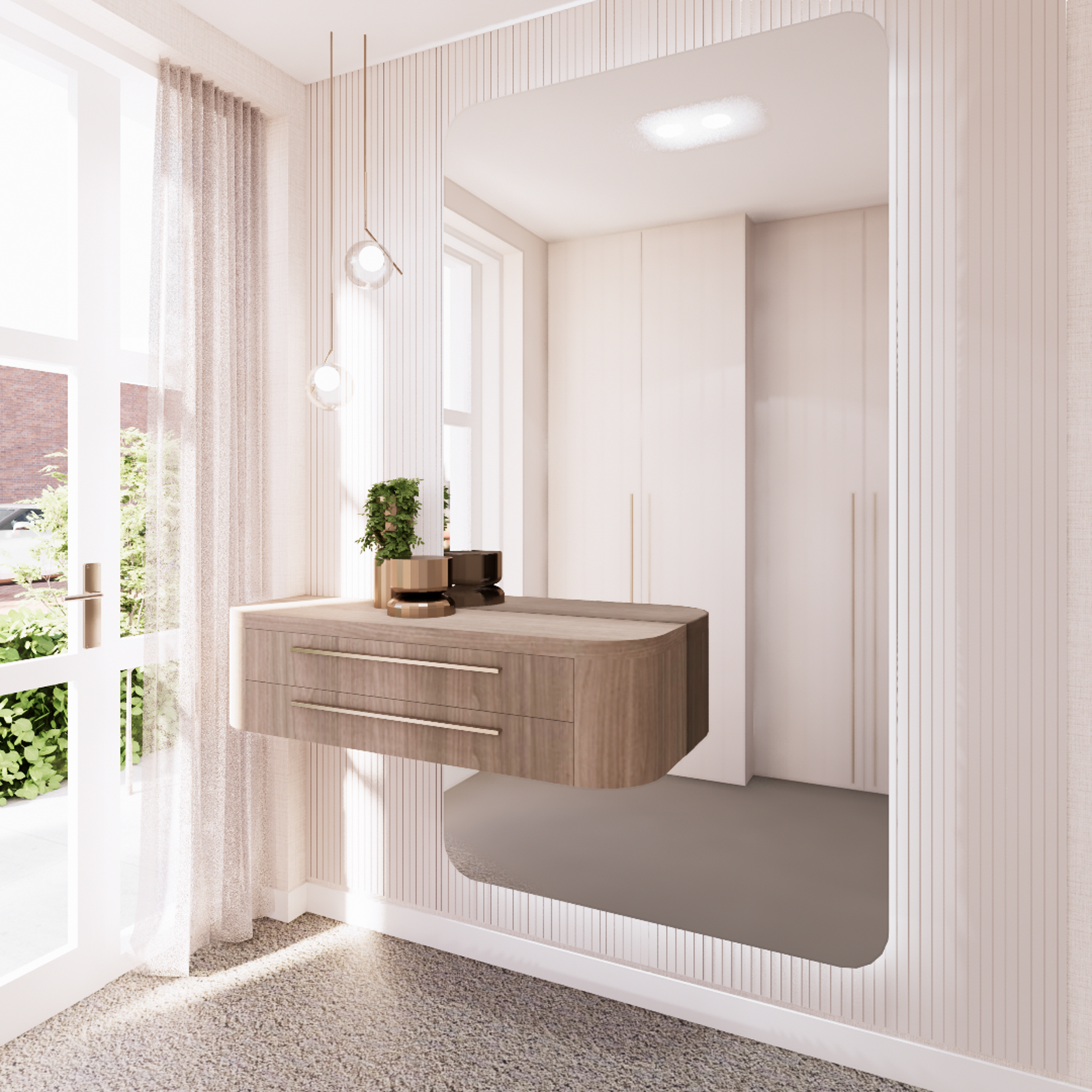 BHinterieur  WOONH fgg (8).png