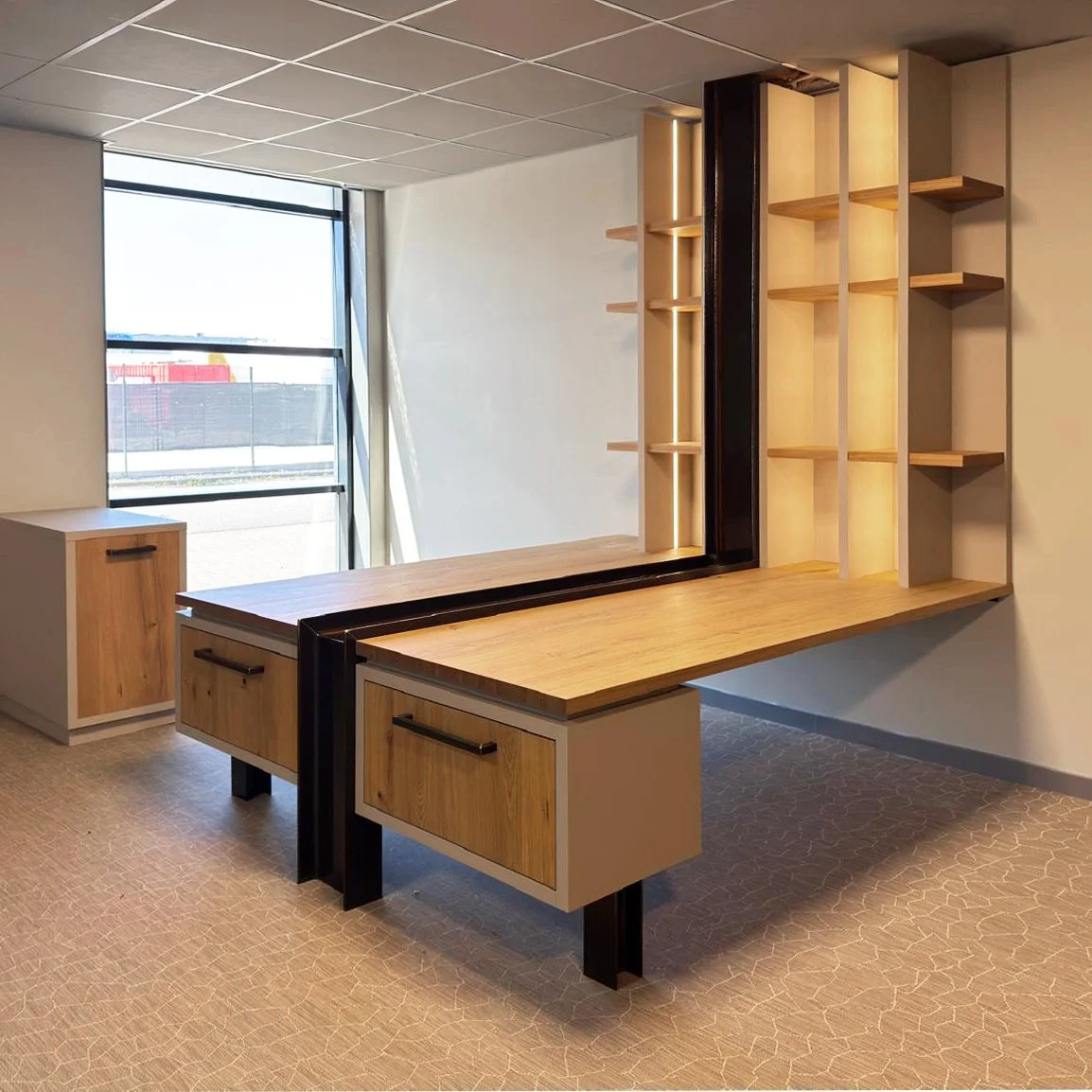 BHinterieur CC (5).jpeg