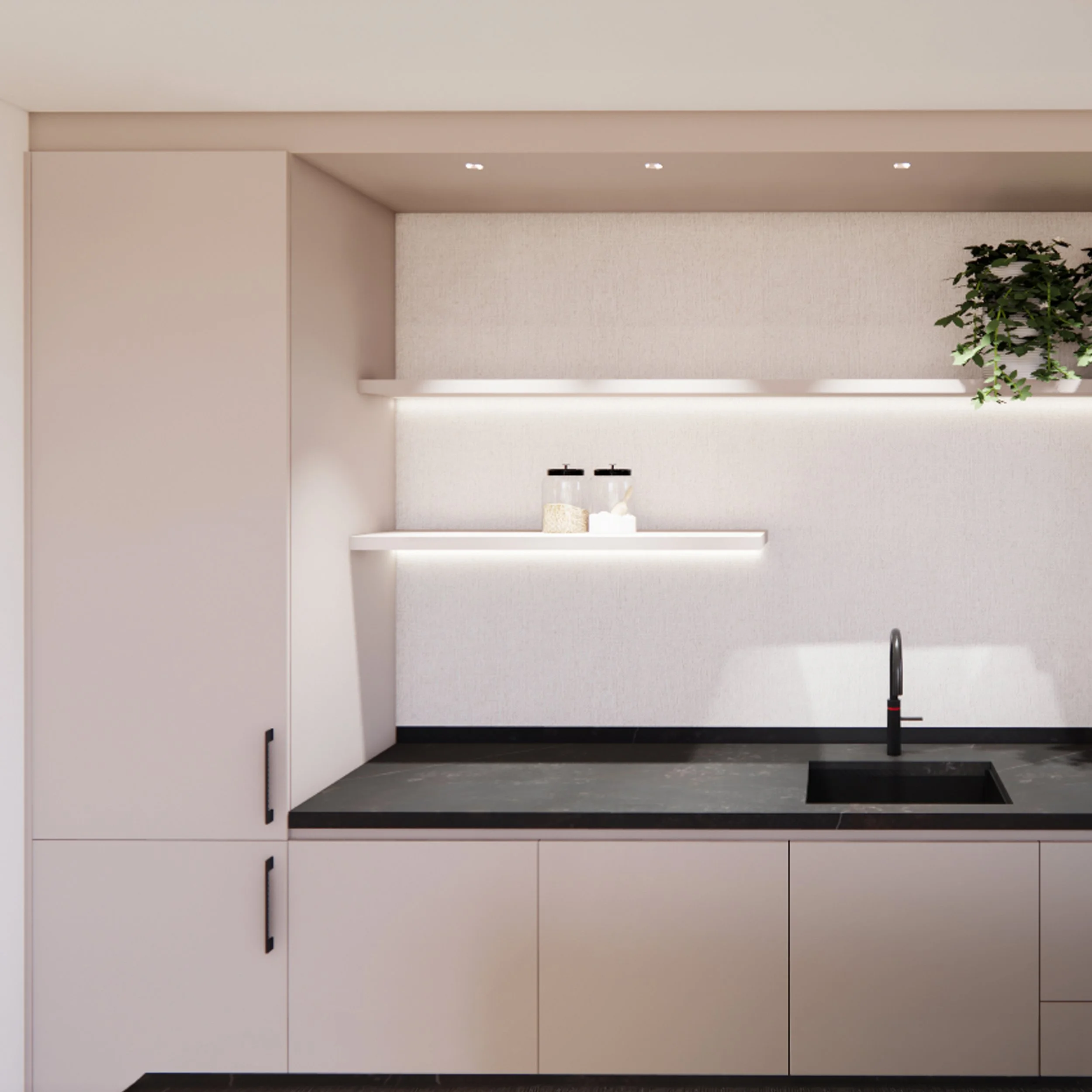 BHinterieur KEUKEN (62).jpg