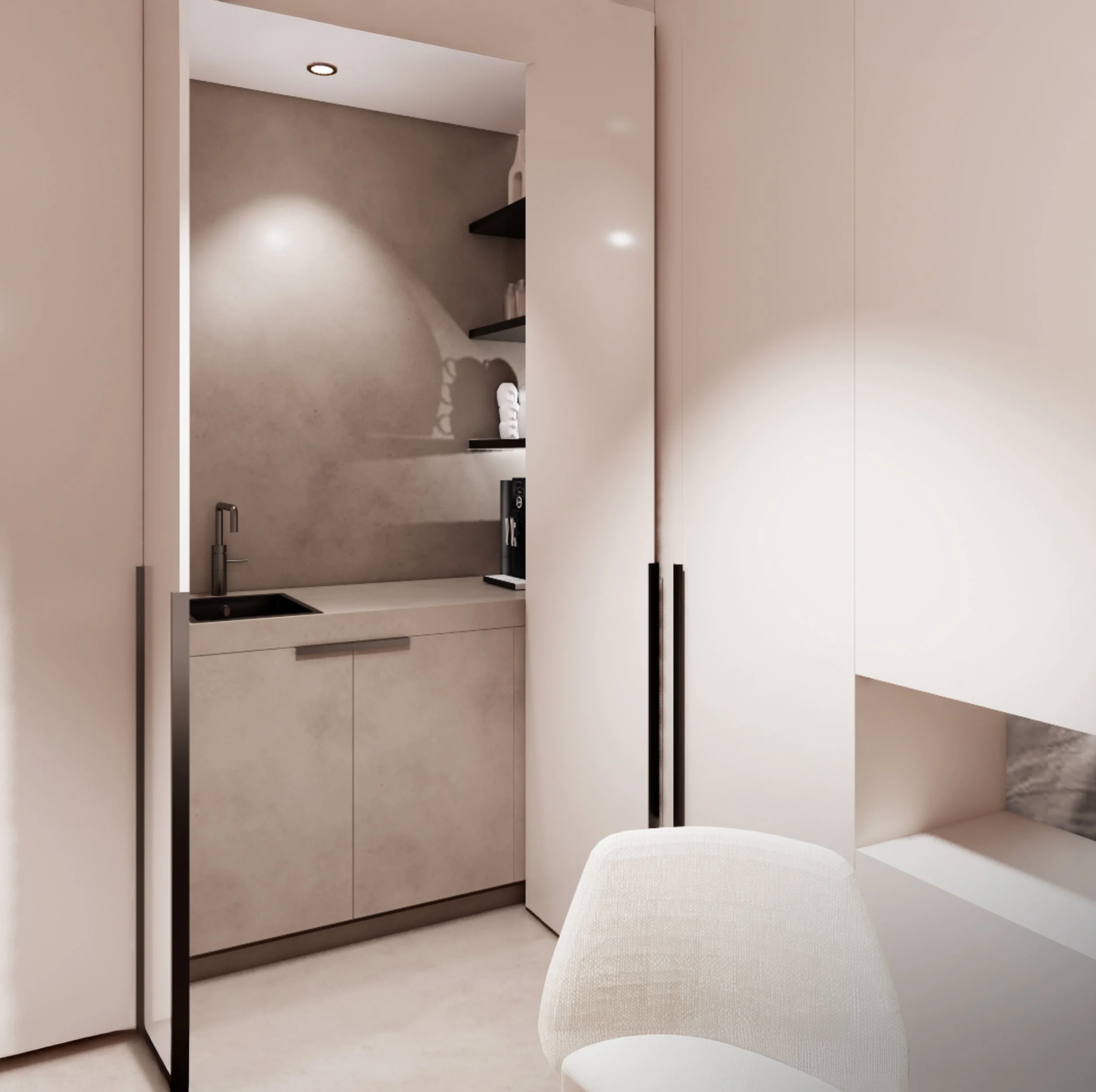 BHinterieur KOFFIEM-PANTRY (14).jpg