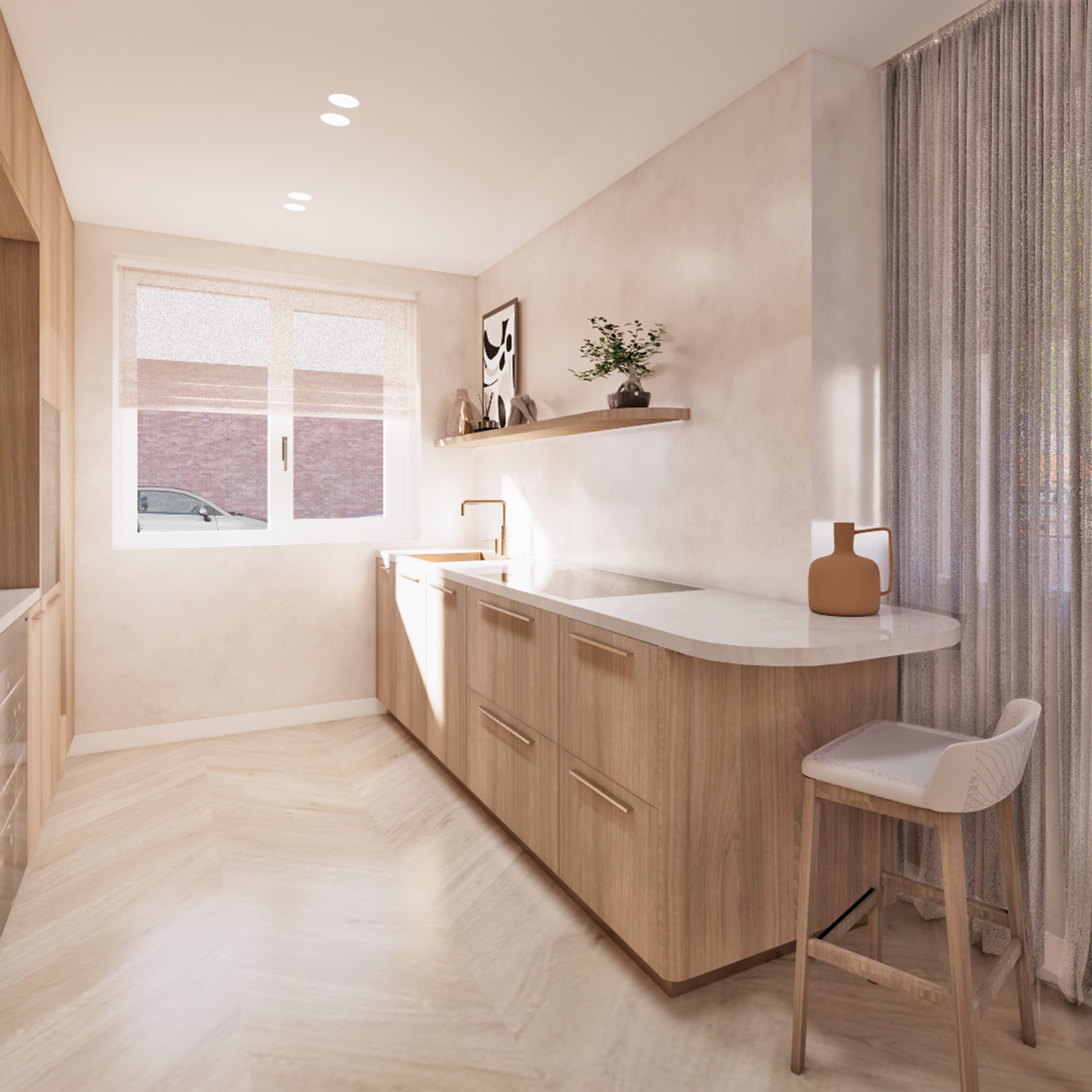 BHinterieur  WOONH fgg (12).png