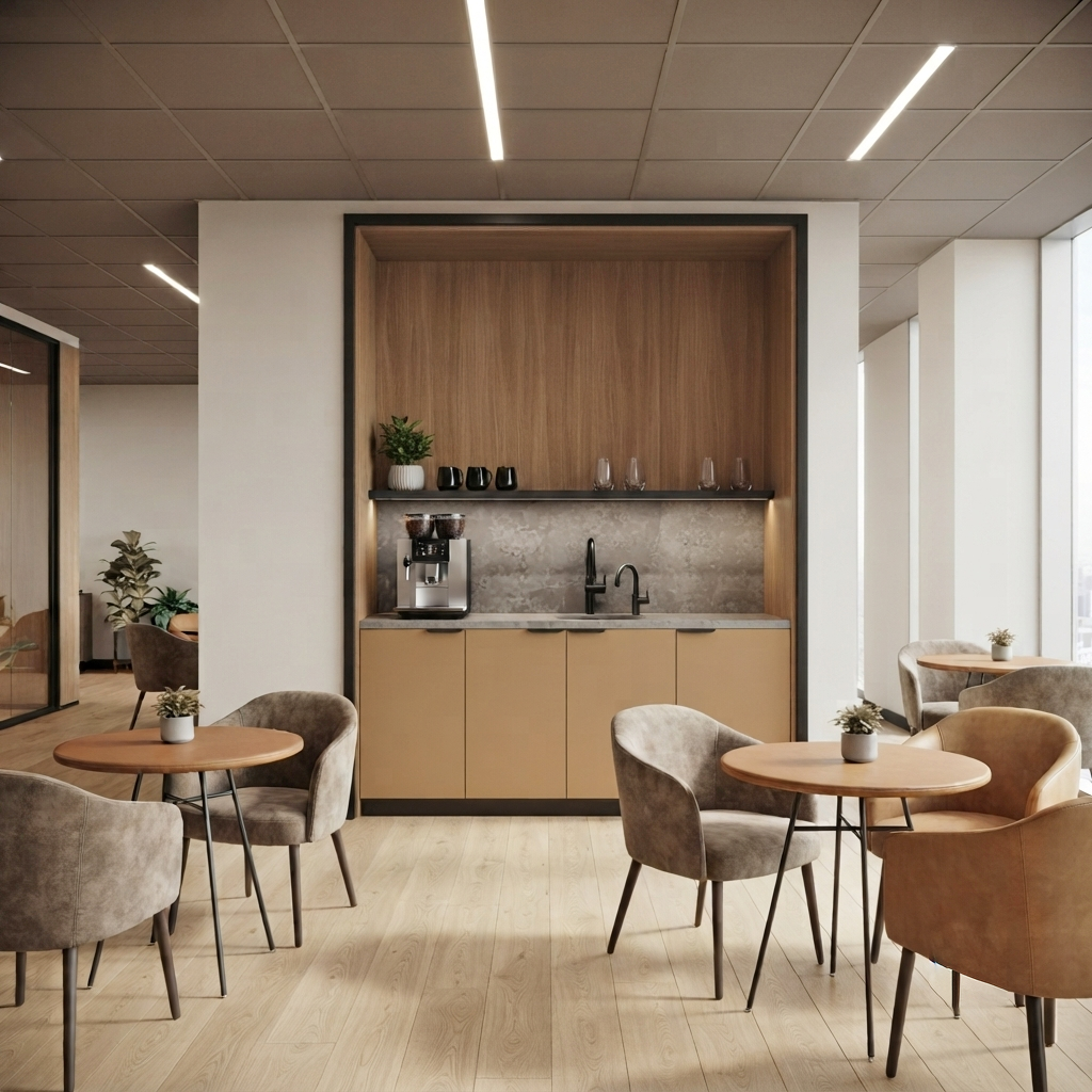 BHinterieur (10).png