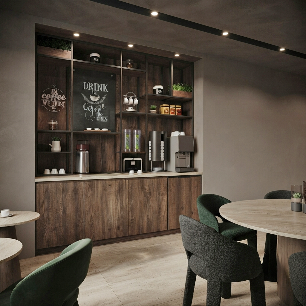 BHinterieur - KOFFIEMEUBEL BARISTA (26).png