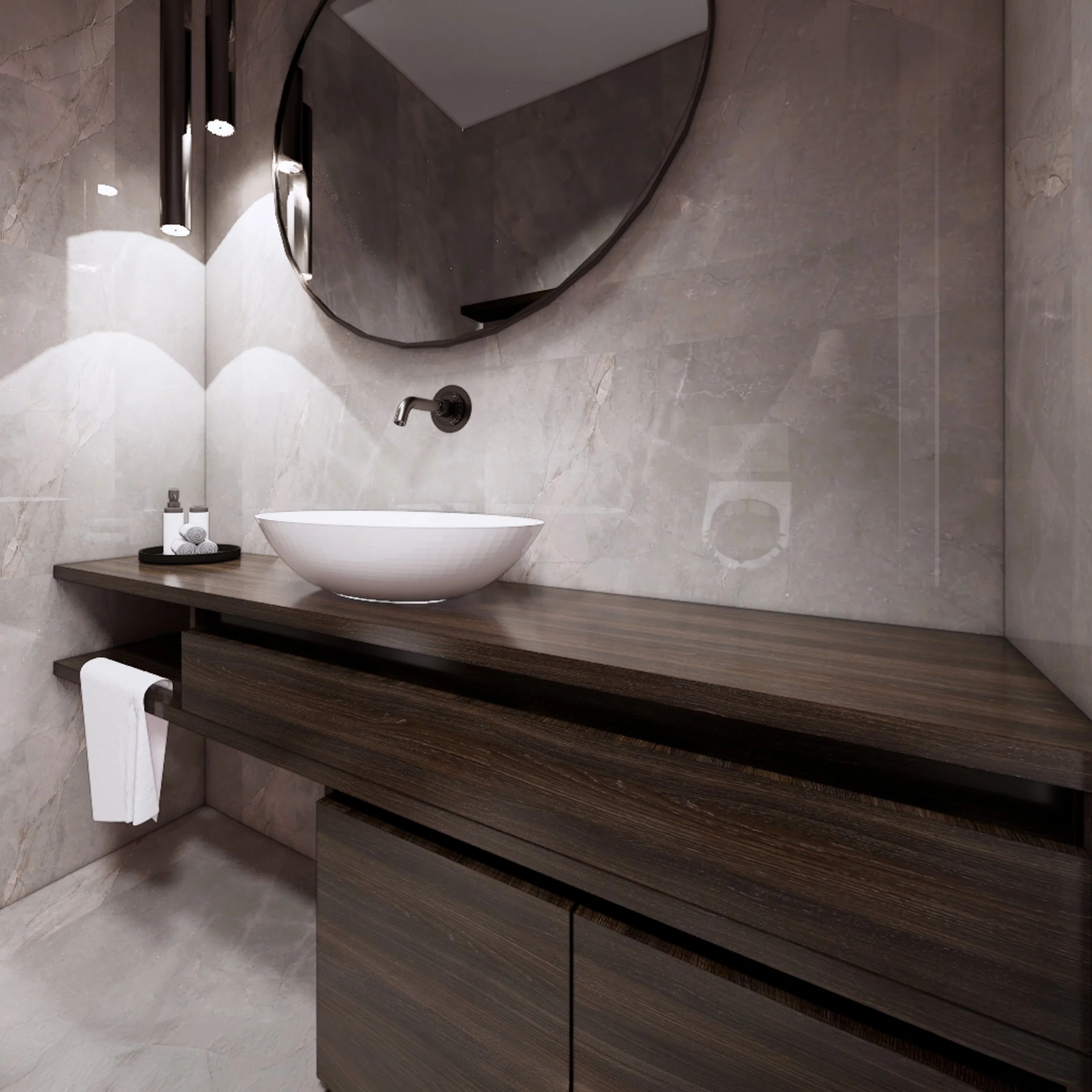 BHinterieur badk-toilet (12).jpg