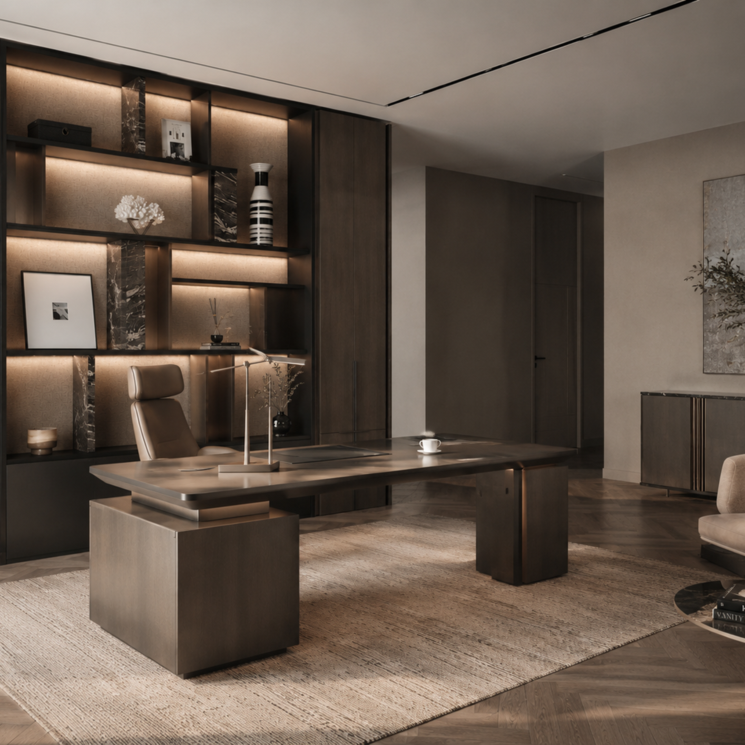 BHinterieur werkplek (9).png