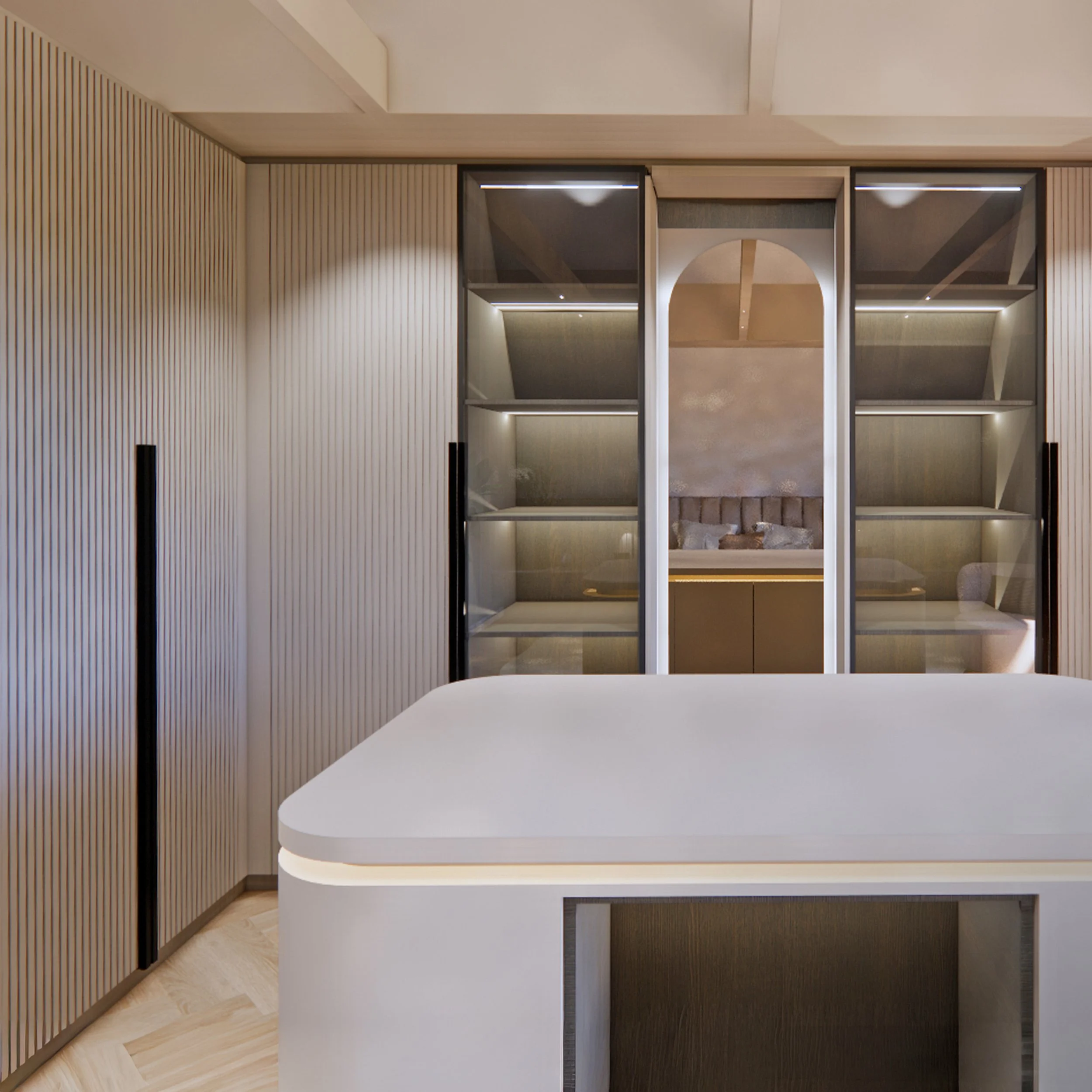 BHinterieur KASTEN VITRINE (14).jpg