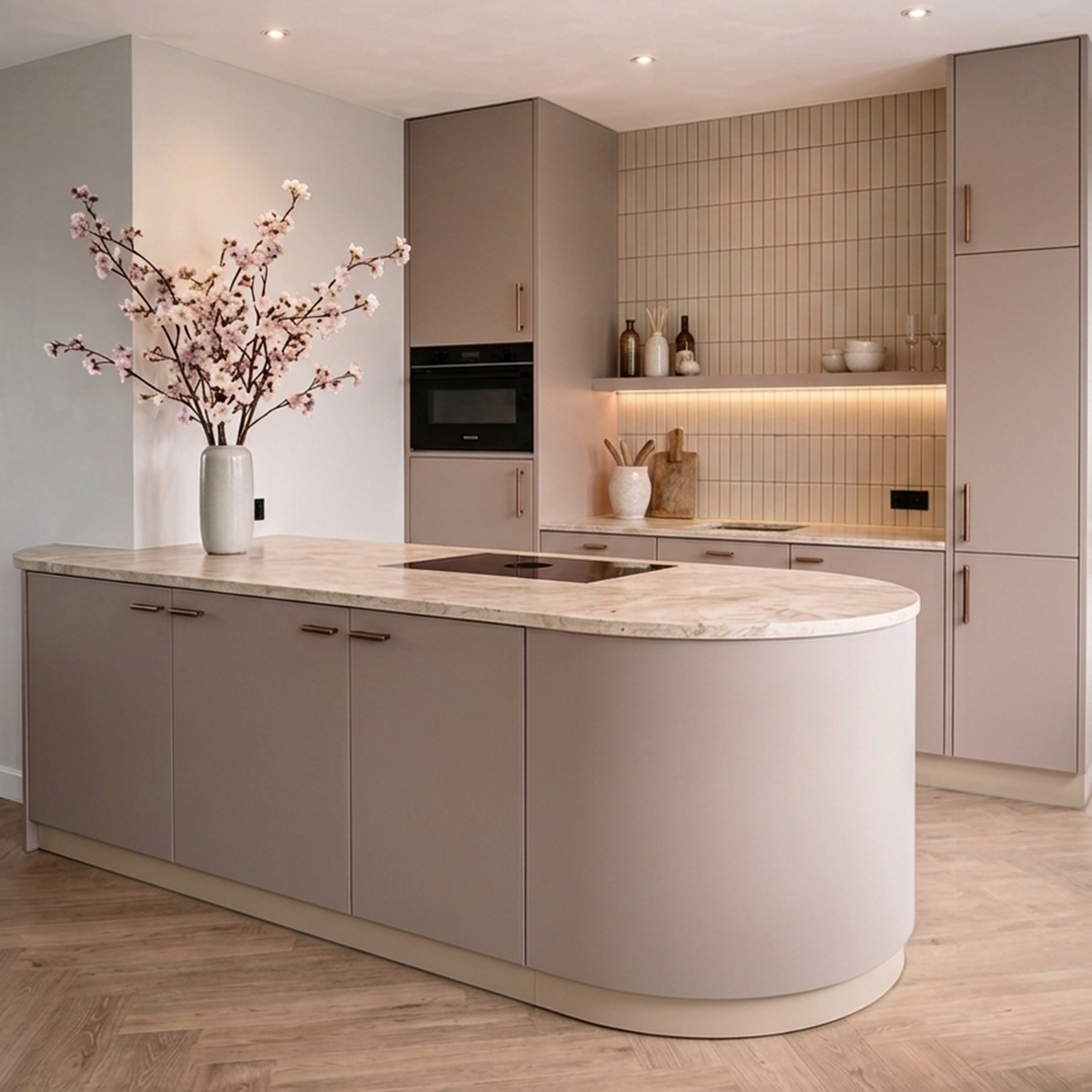 BHinterieur (23).png