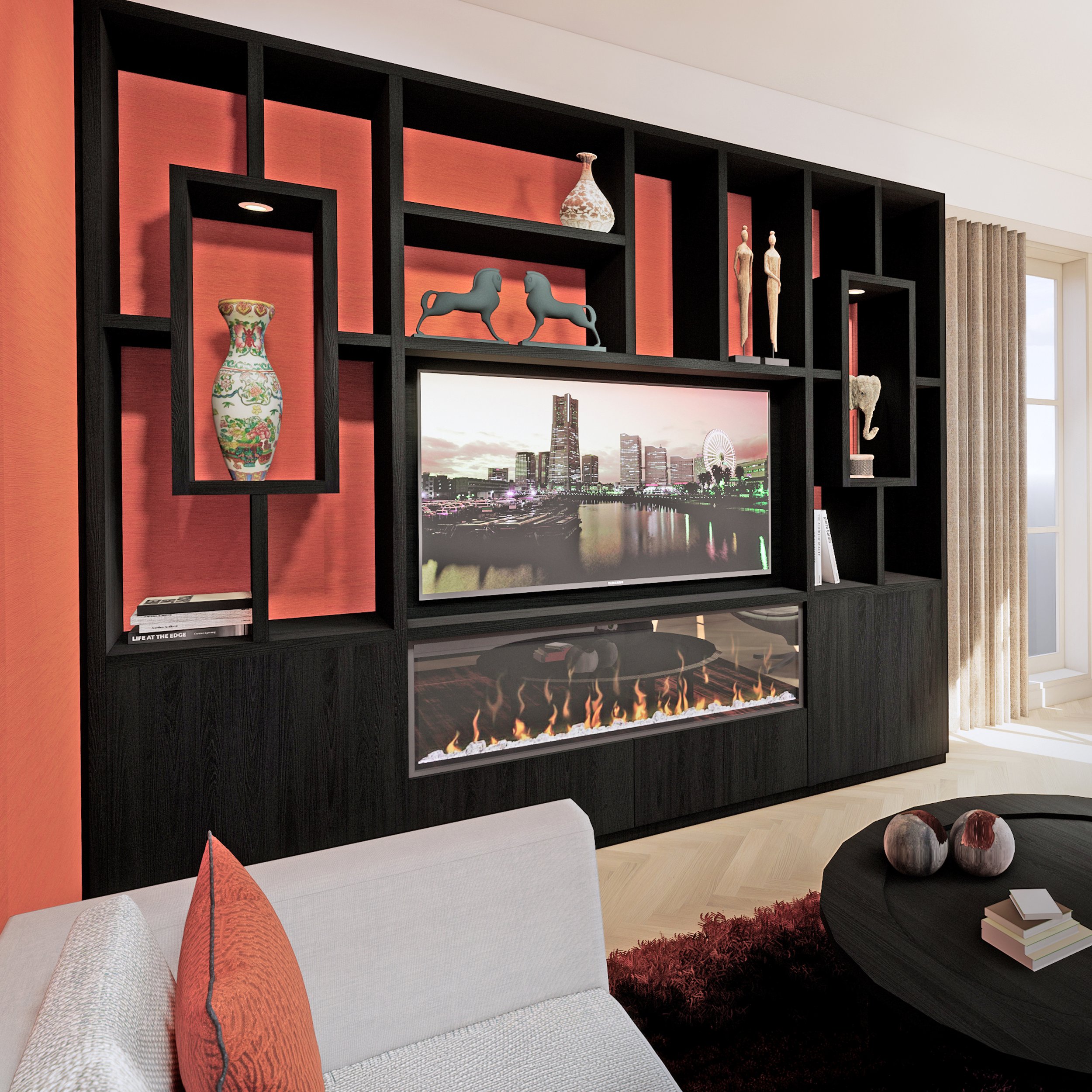 BH interieur CINEWALL (10).jpg