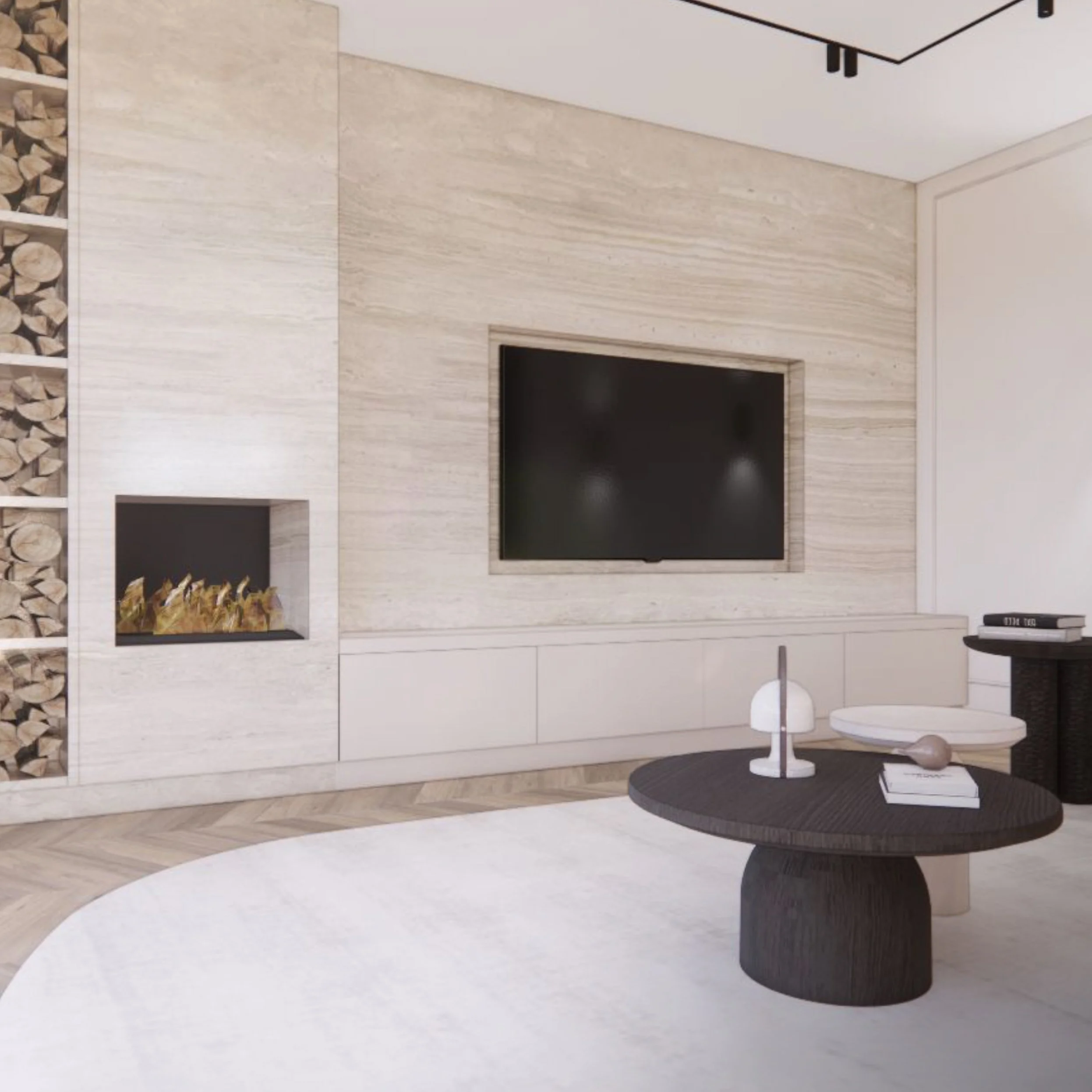 BHinterieur ontw HAARDMEUBEL (10).jpg