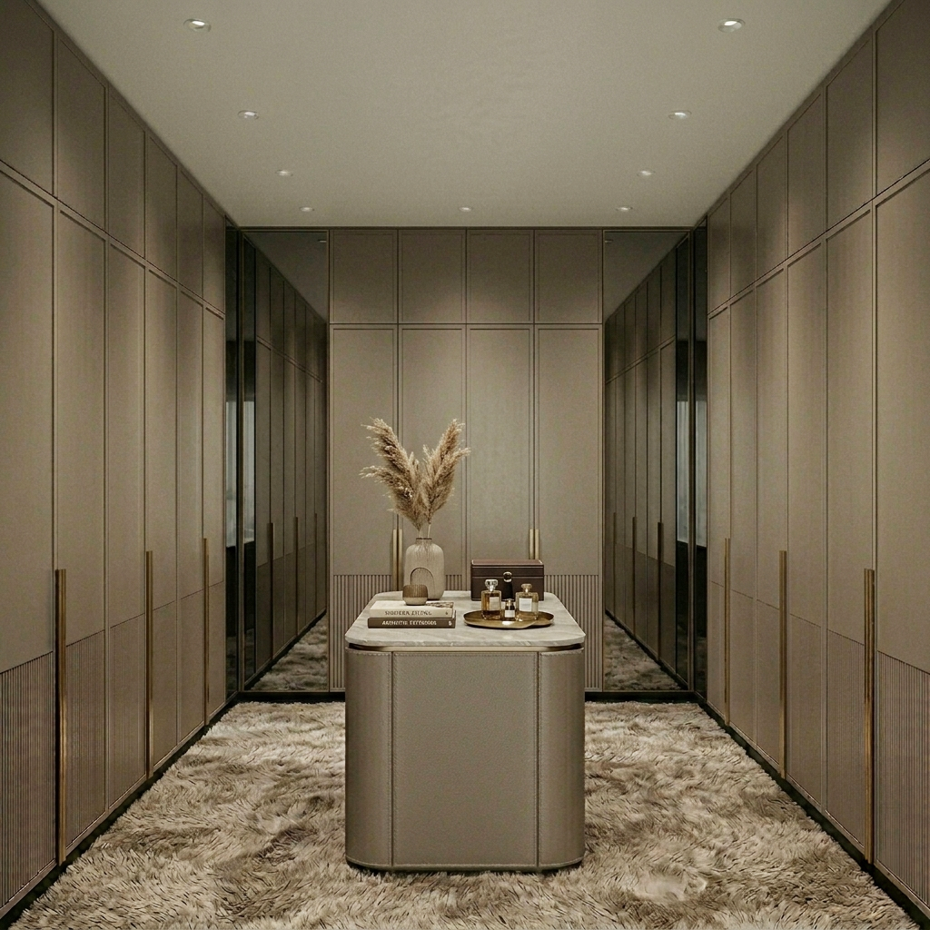 BHinterieur (30).png
