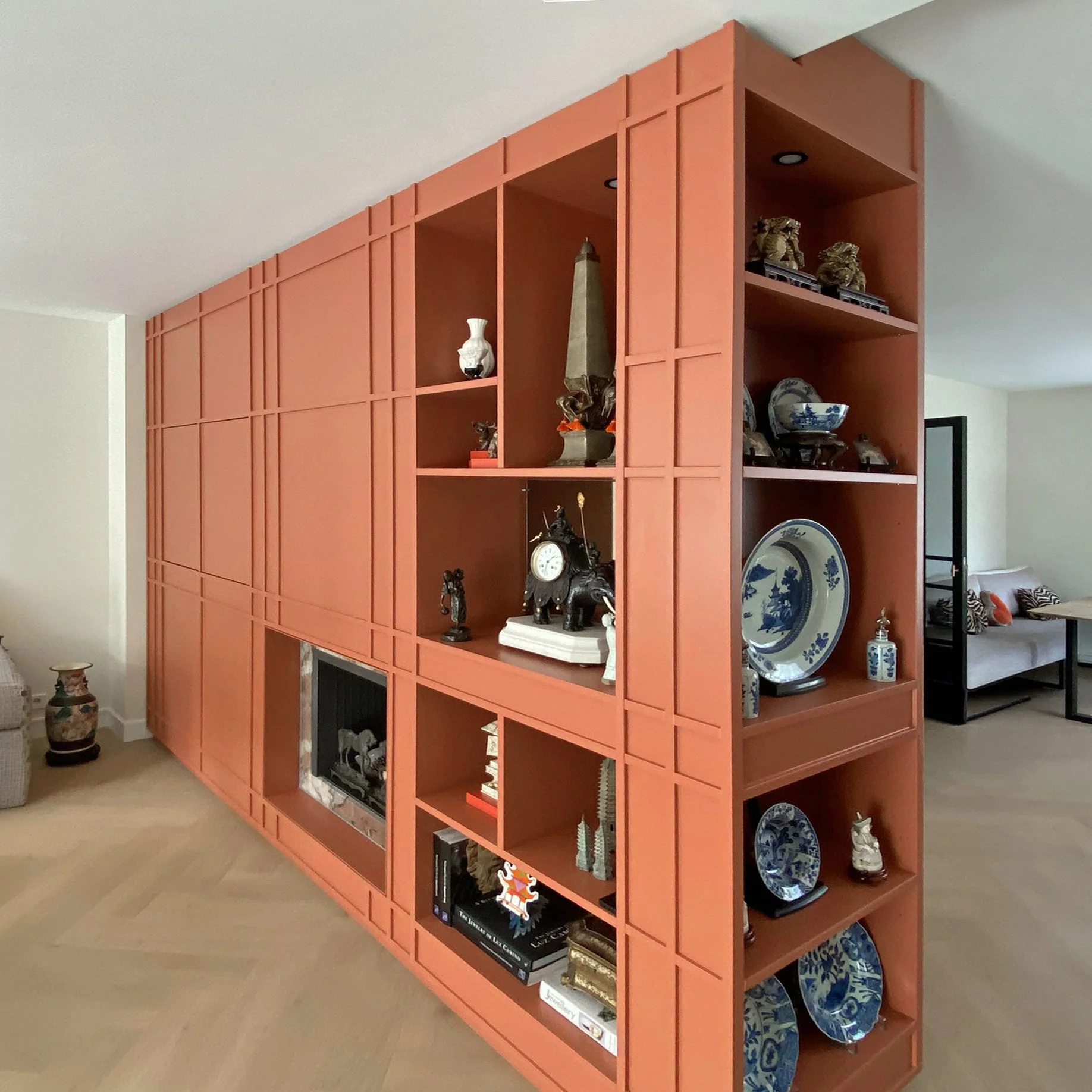 mevr de Gier (2).jpeg