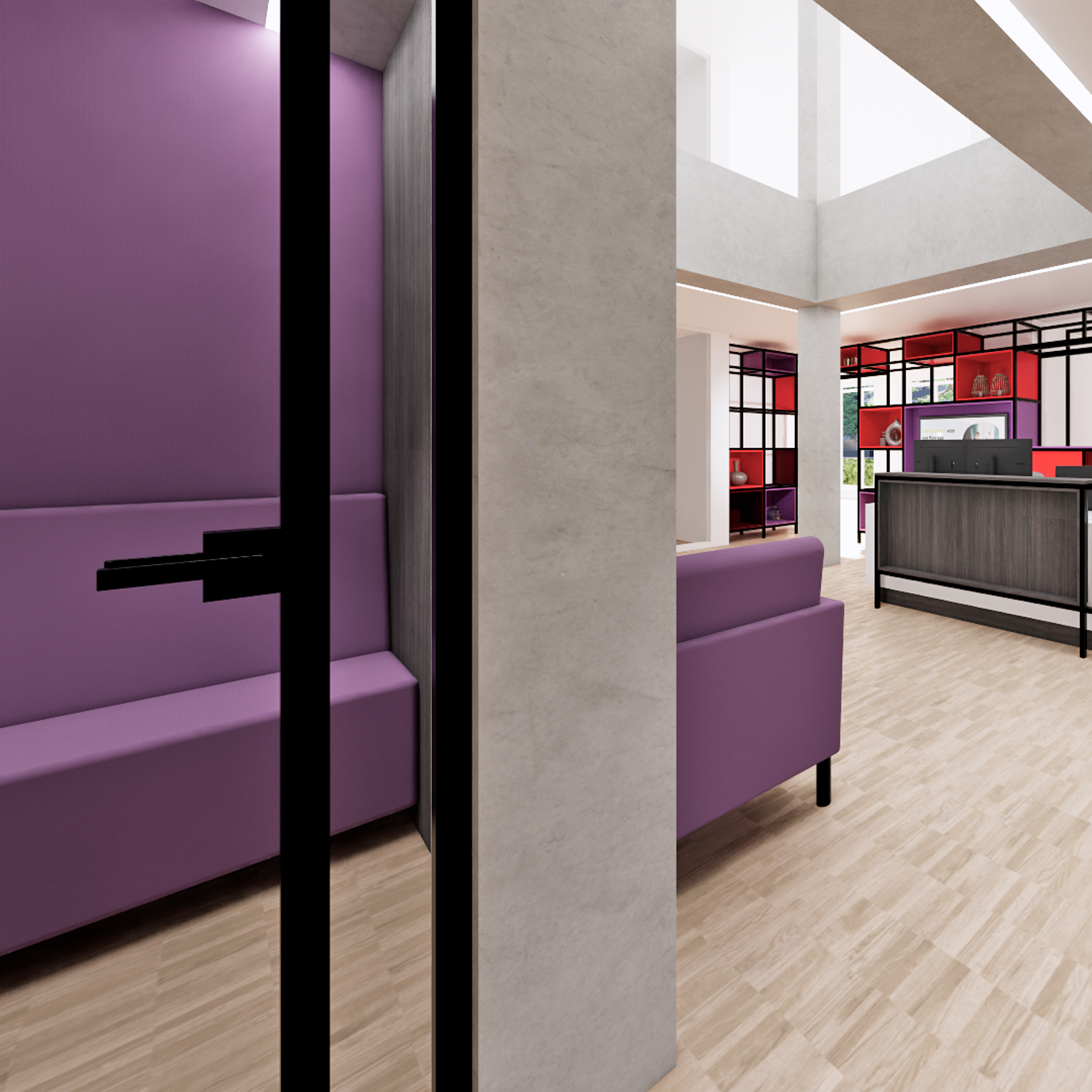 Bhinterieur BBZH (3).png