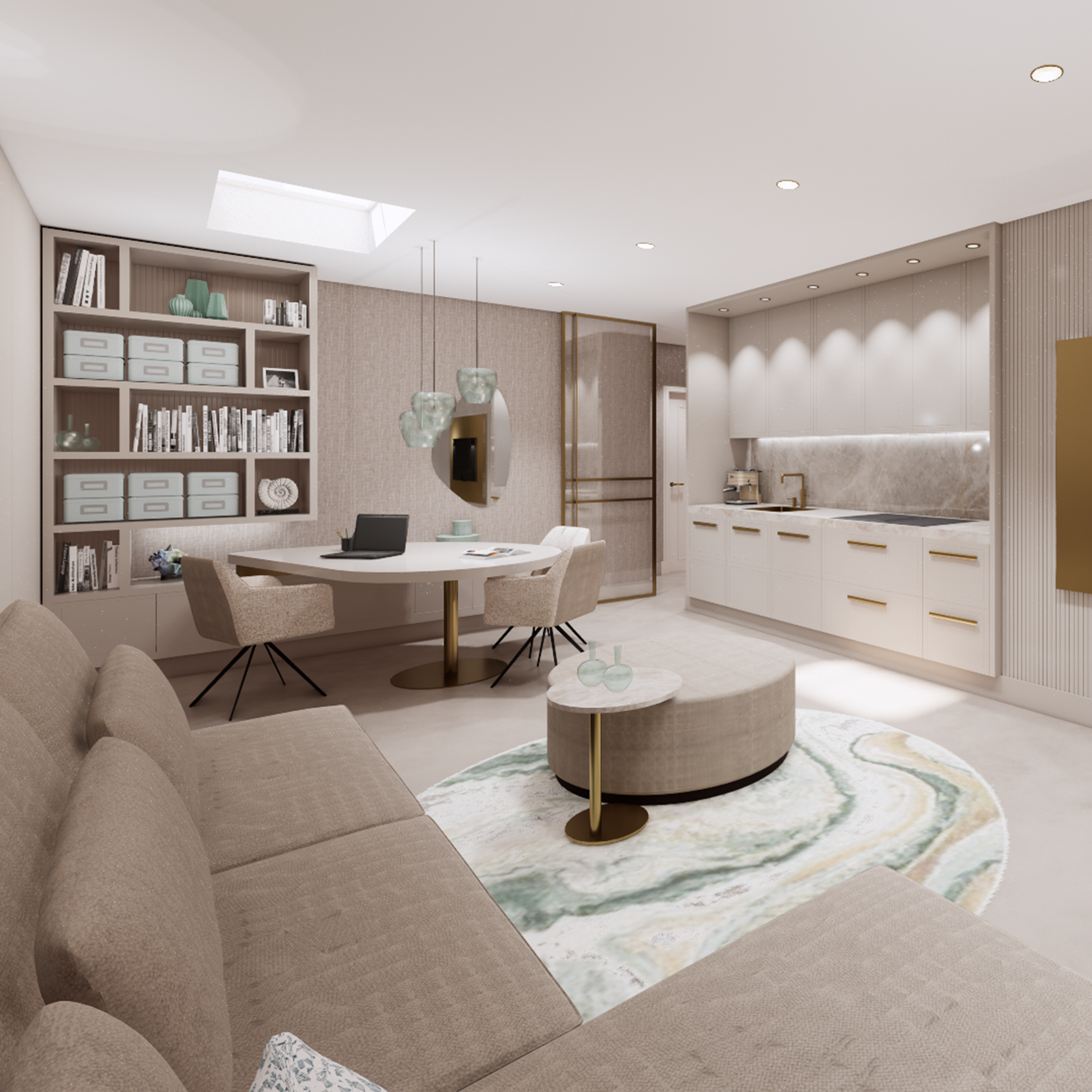 BHinterieur WOONHUIS-TUINHUIS (93).png