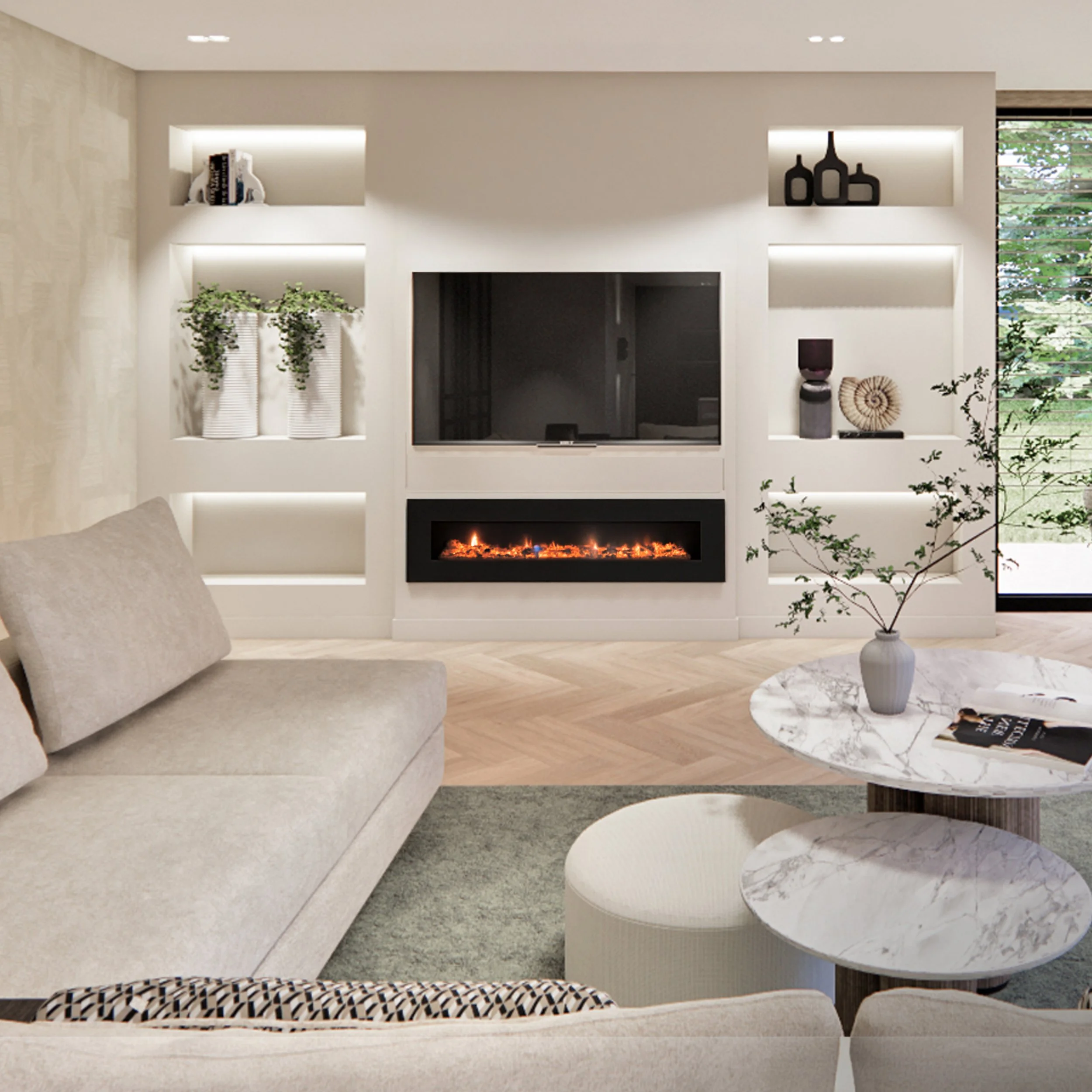 BHinterieur ontw HAARDMEUBEL (21).jpg