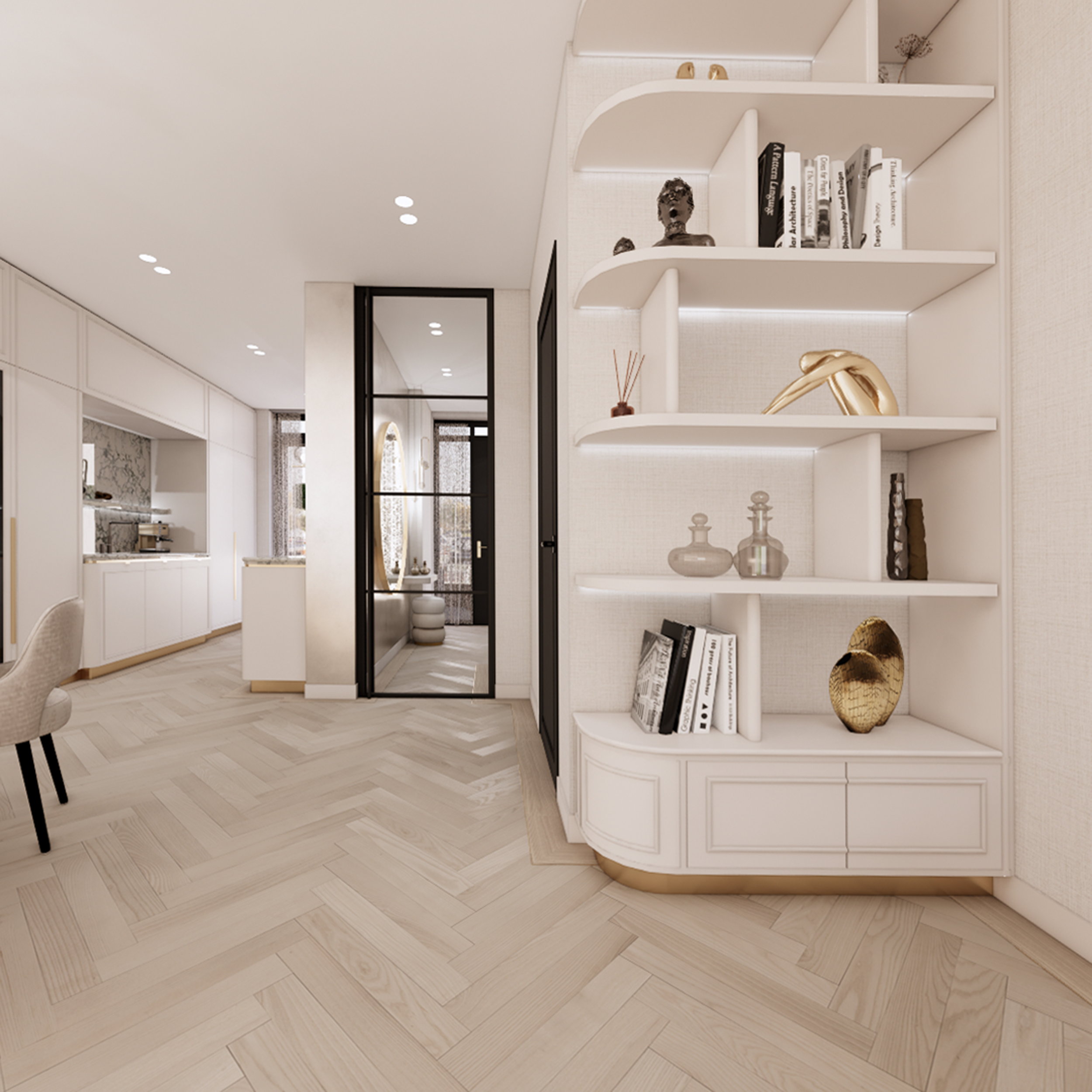 BHinterieur WH2026 (19).png