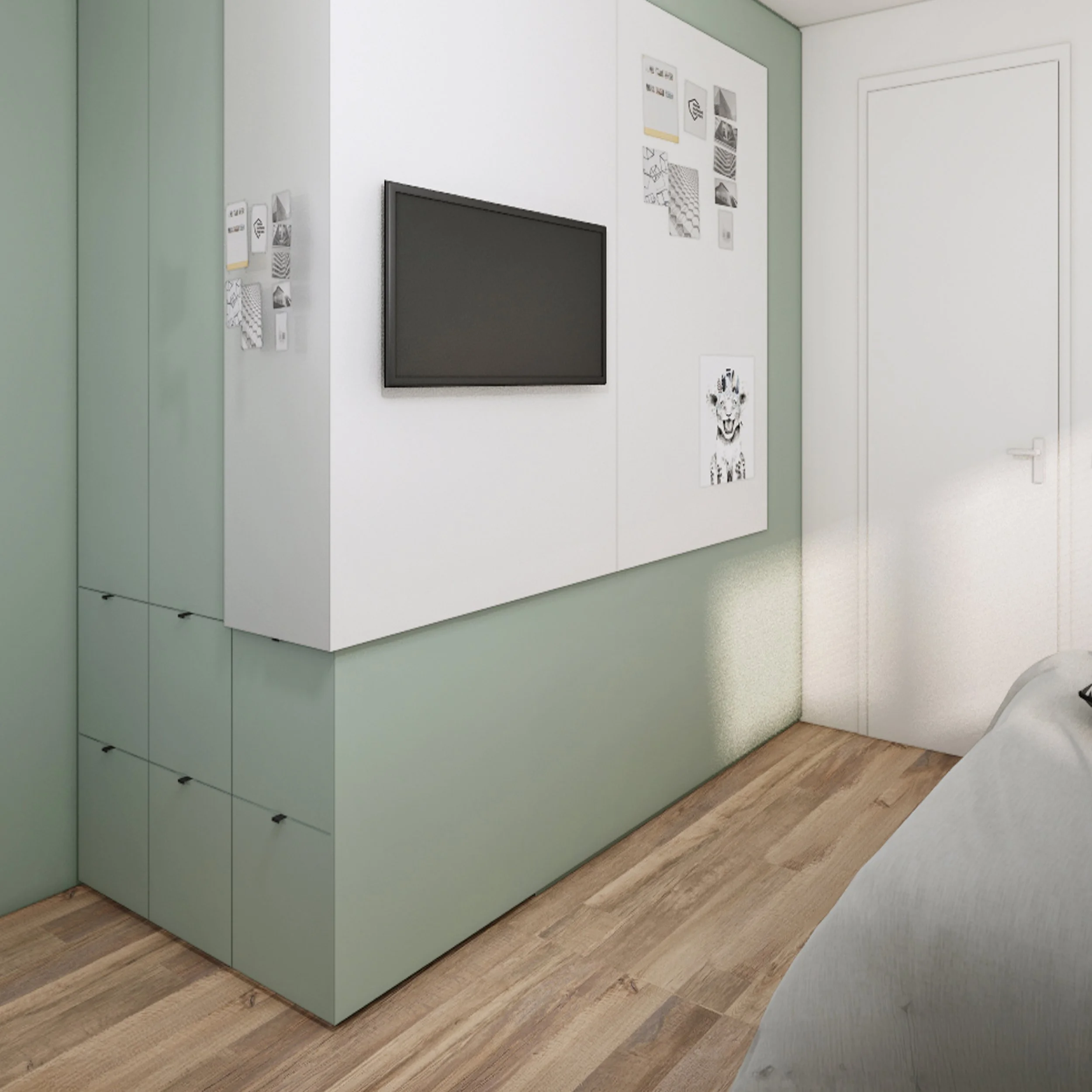 BH interieur CINEWALL (27).jpg