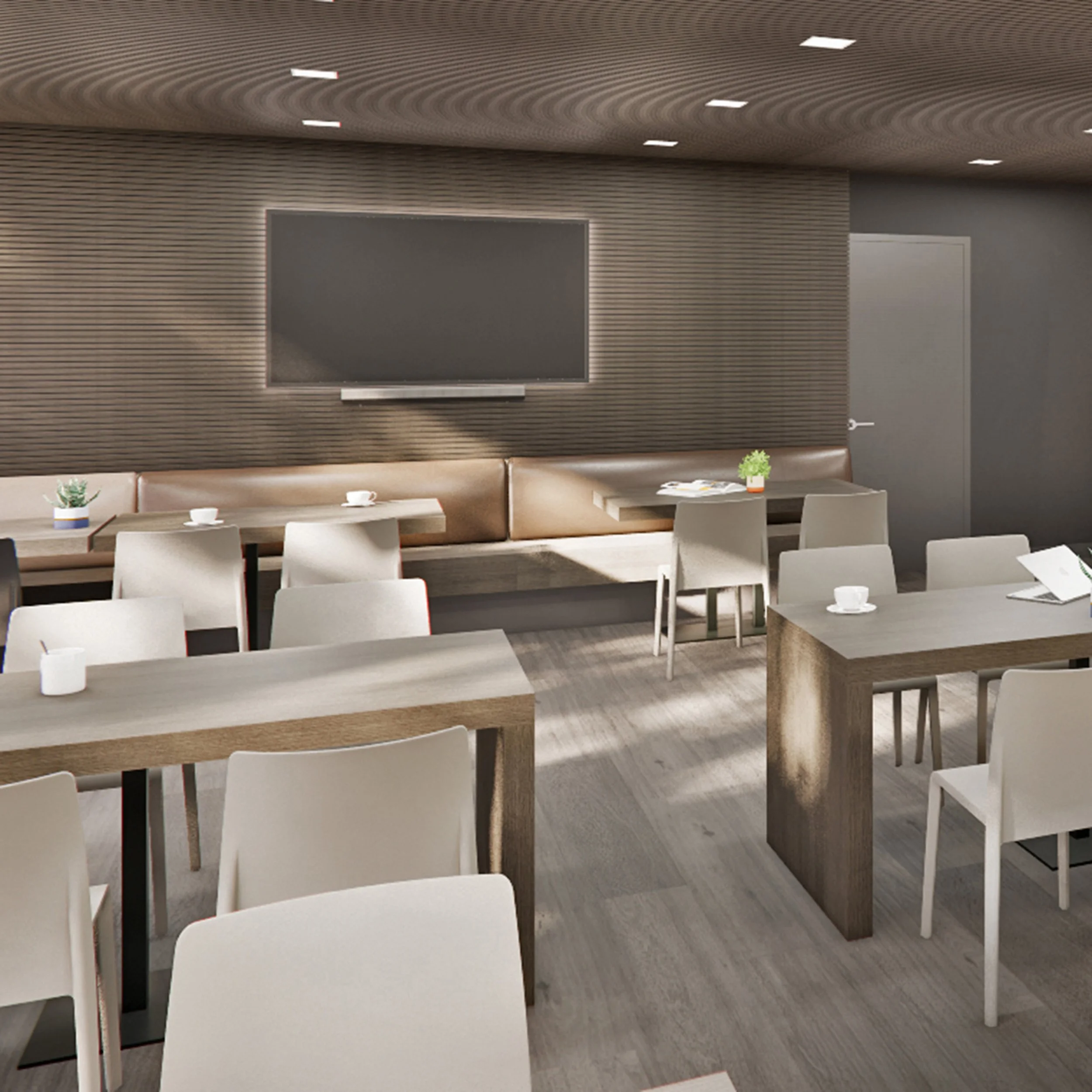 BHinterieur MAATBANK 3 (11).jpg