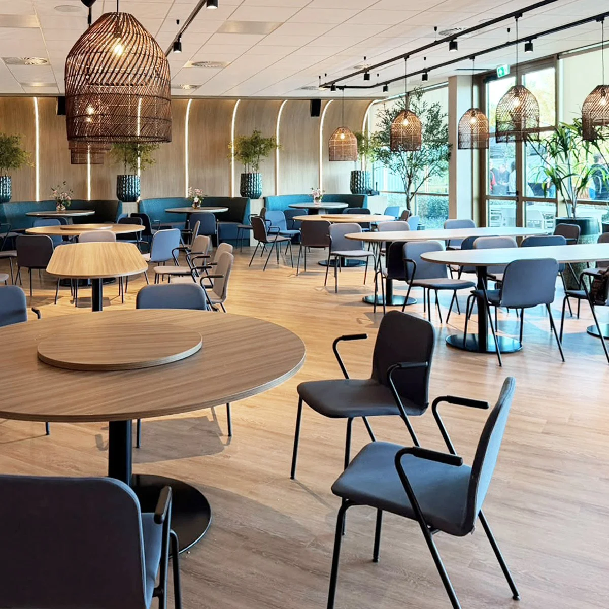 BHinterieur KANTOORrb (10).jpeg