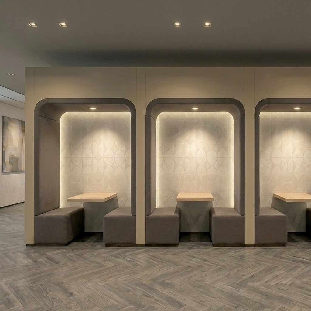 BHinterieur (48).png