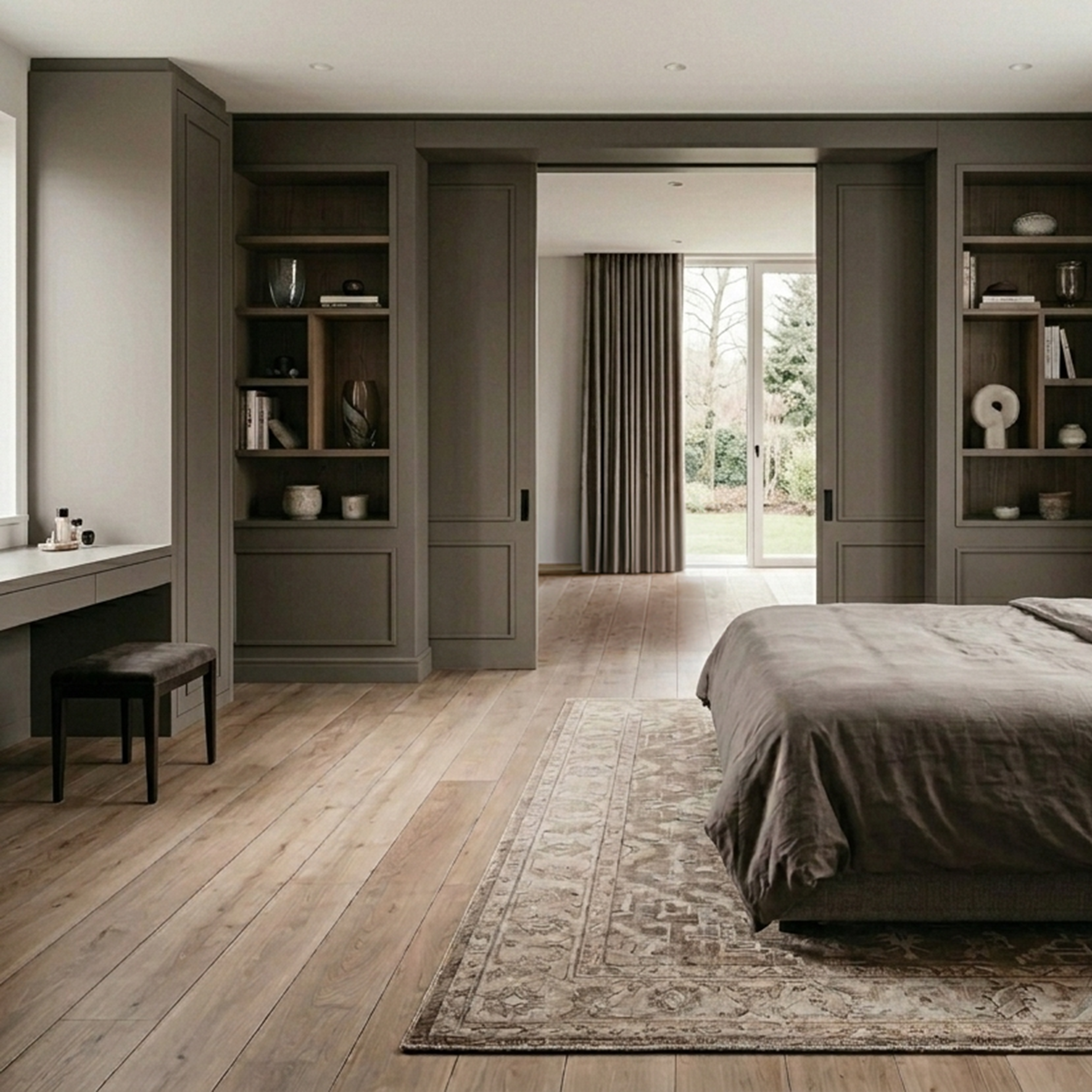 BHinterieur Ensuite (30).png