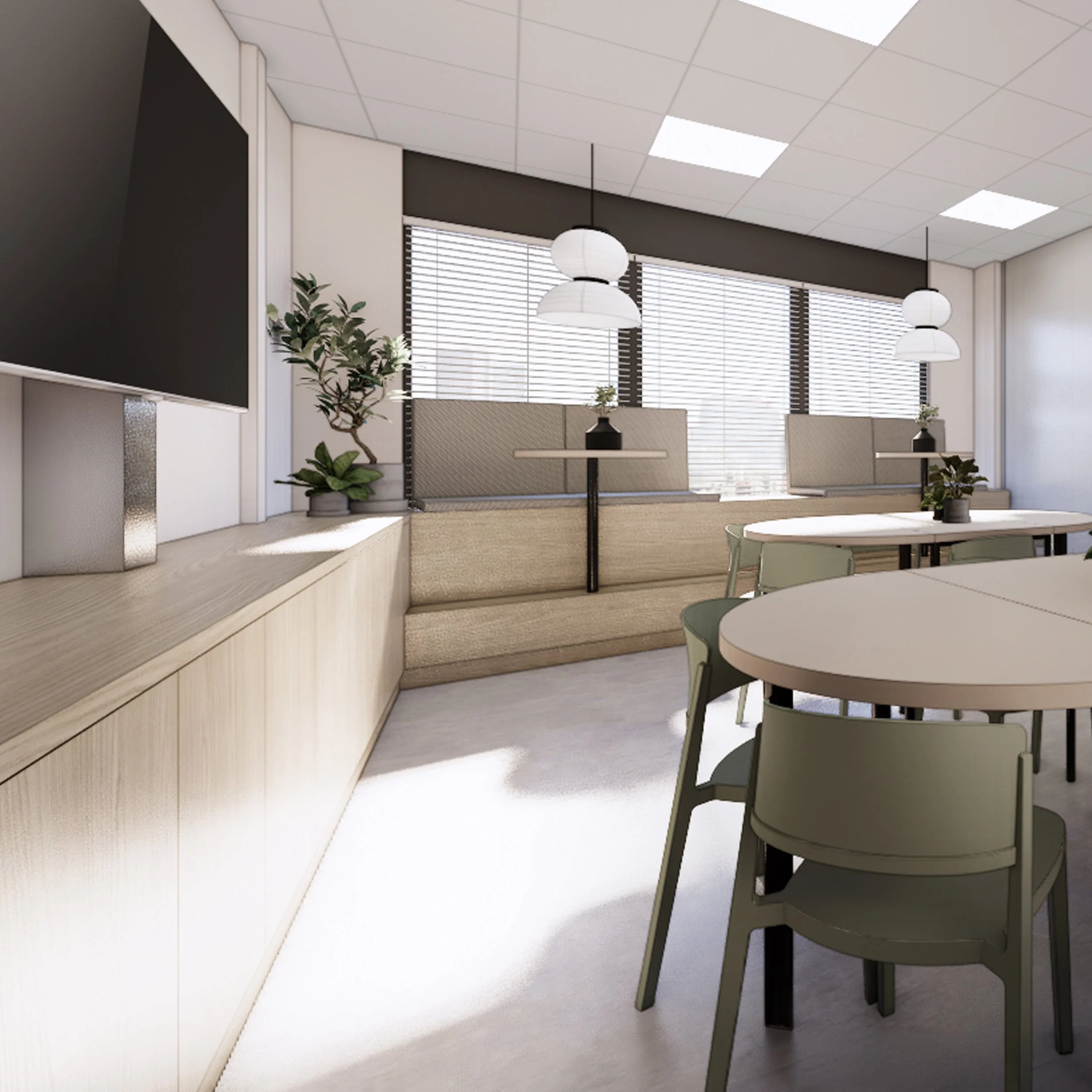 BHinterieur TAFELS (26).jpg