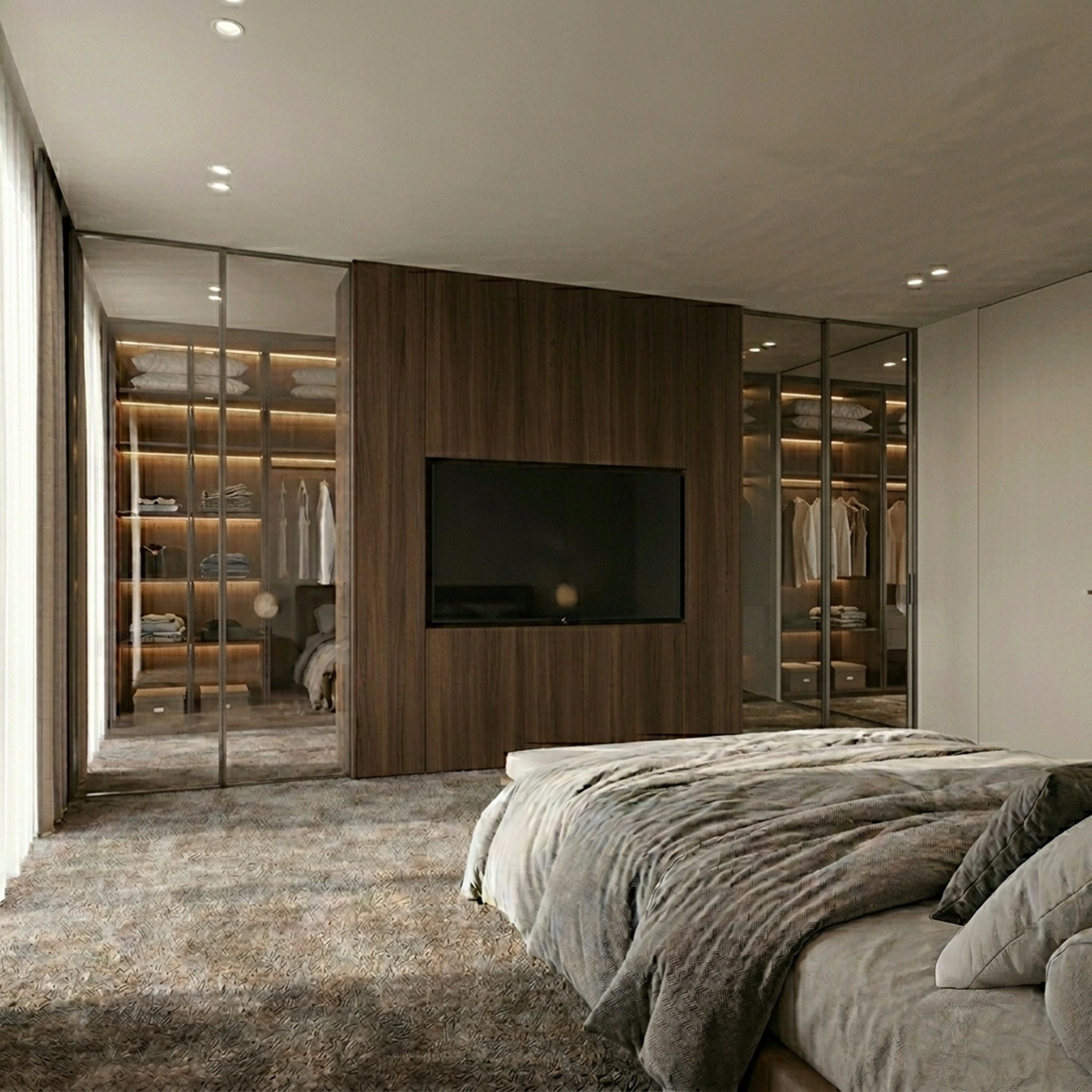 BHinterieur (75).png