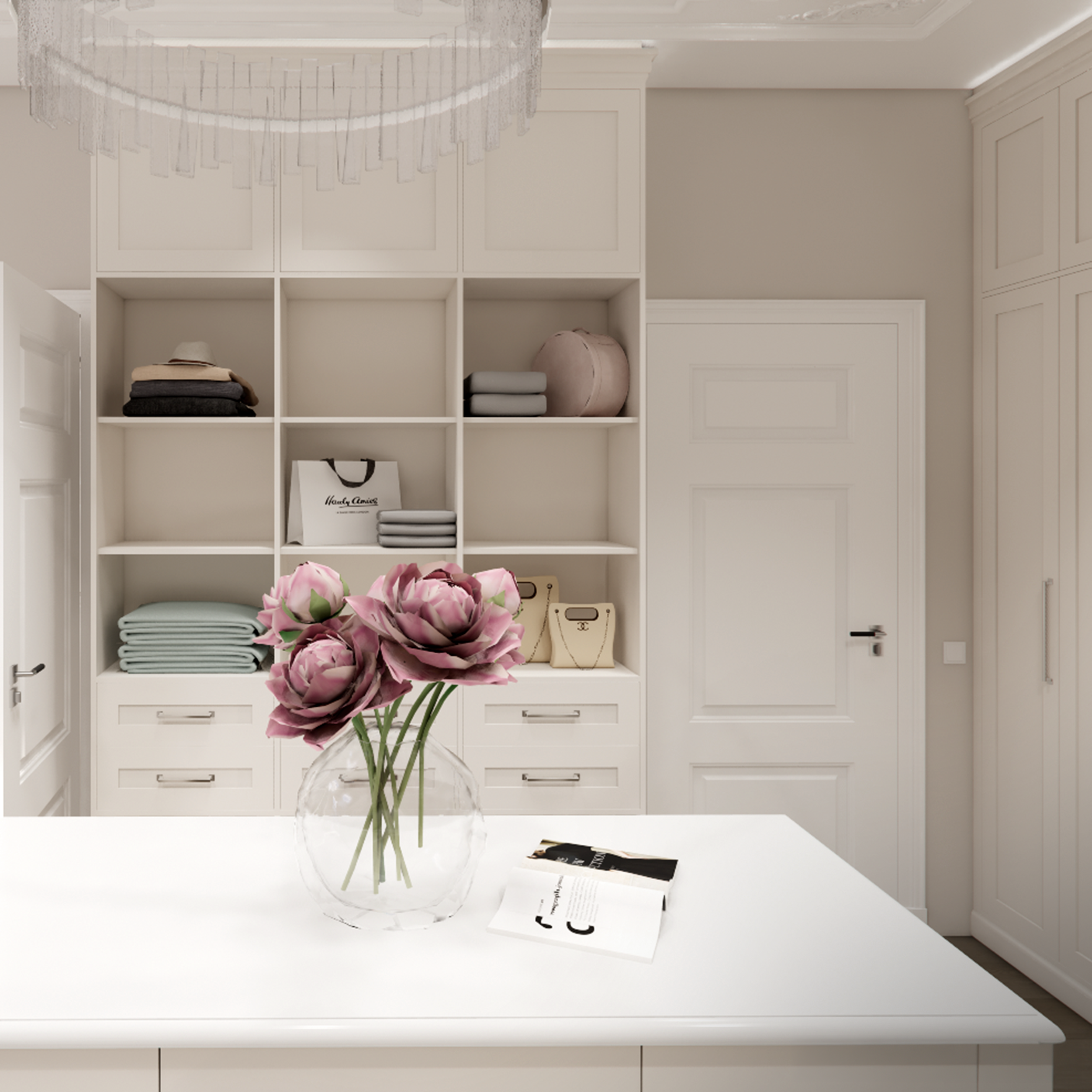BHinterieur KLEDINGK-WALKIN (34).png