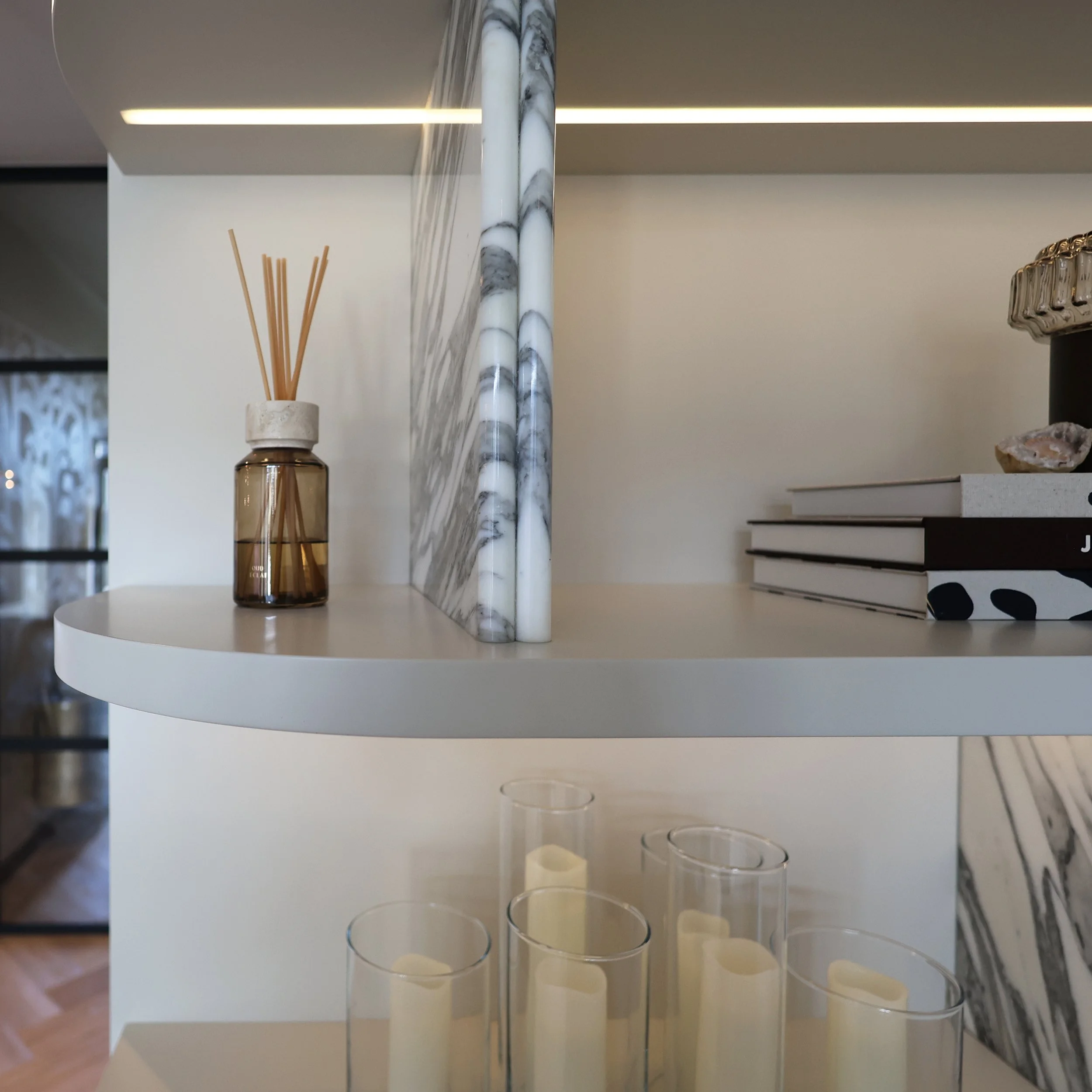 BHinterieur WHkT (27).JPG