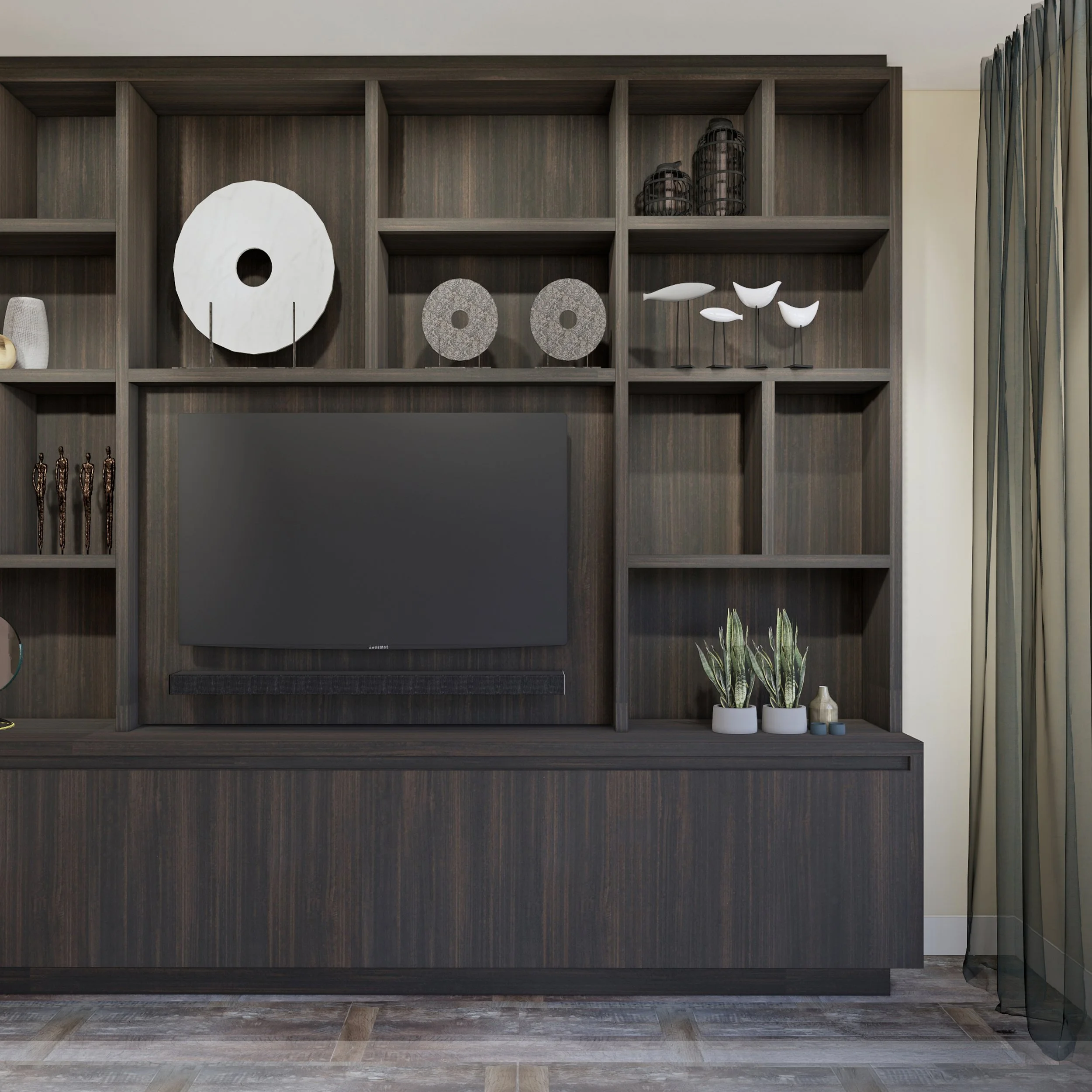 BH interieur CINEWALL (47).jpg