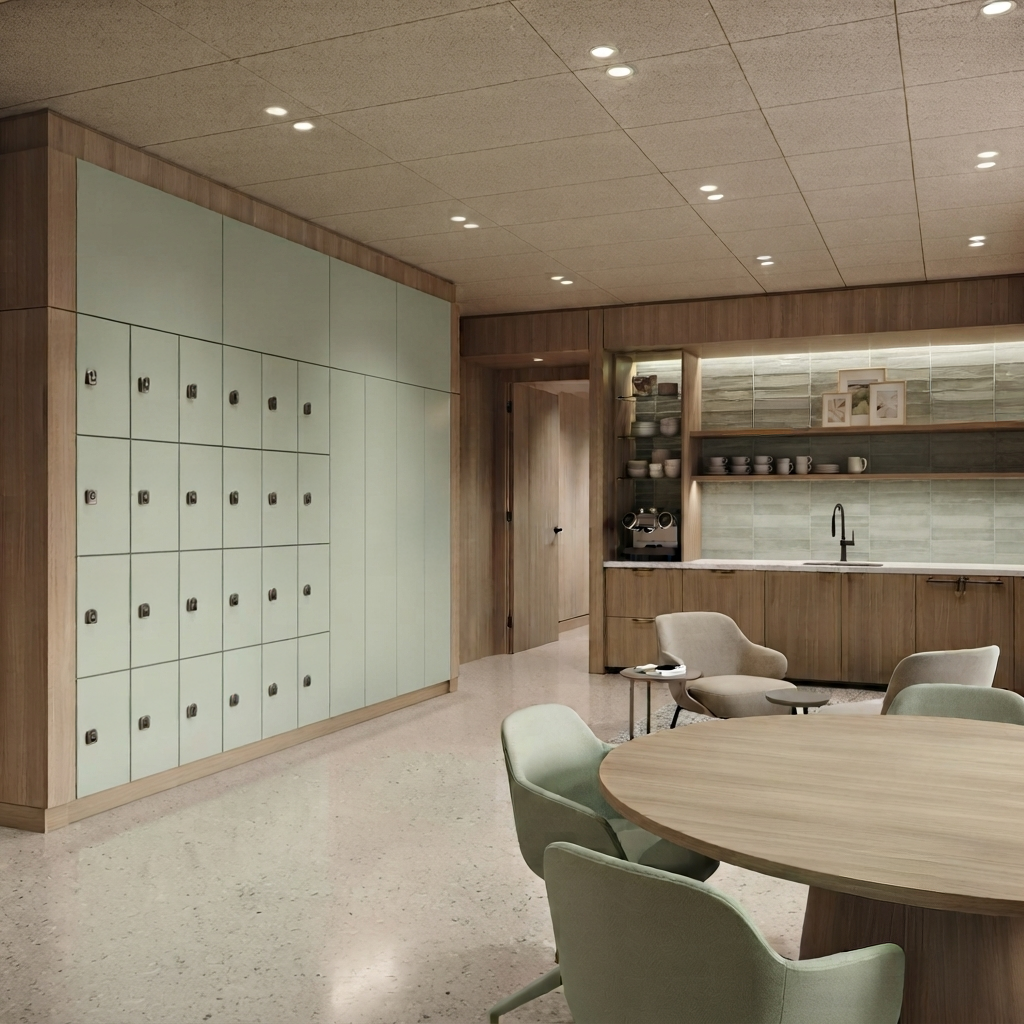 BHinterieur m (19).png