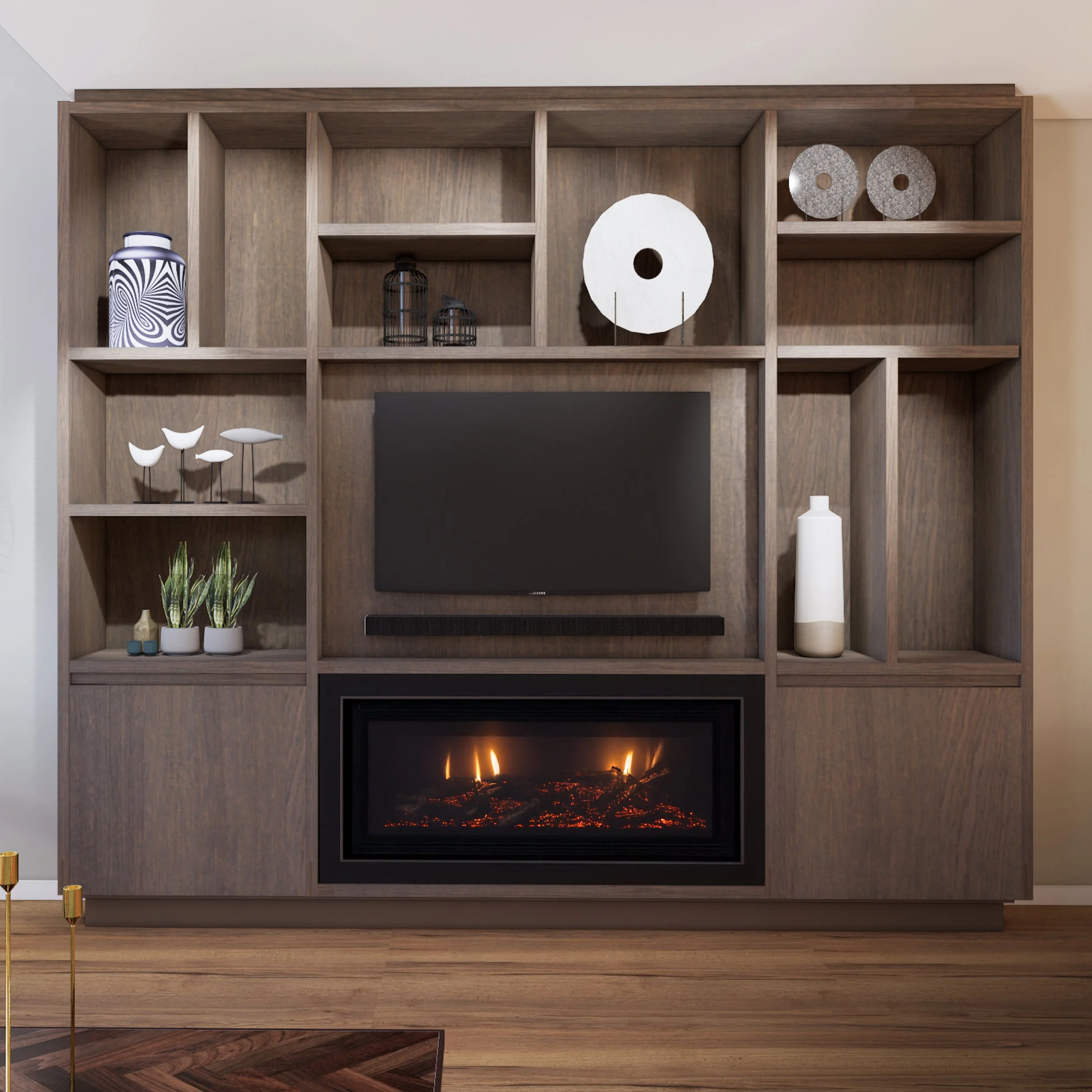 BHinterieur NISSEN-VAKKENKASTEN (10).jpg