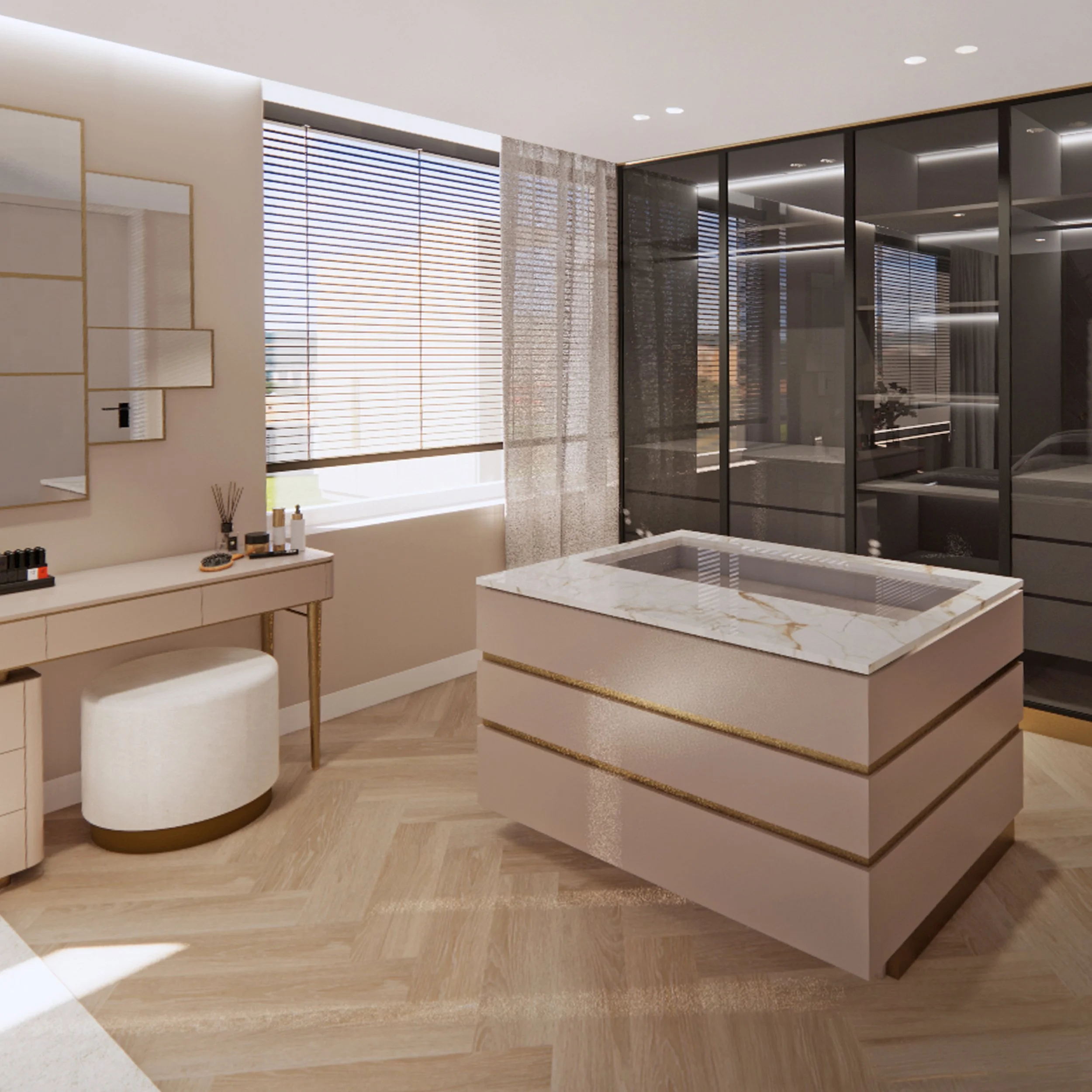 BHinterieur KLEDINGK-WALKIN (66).jpg