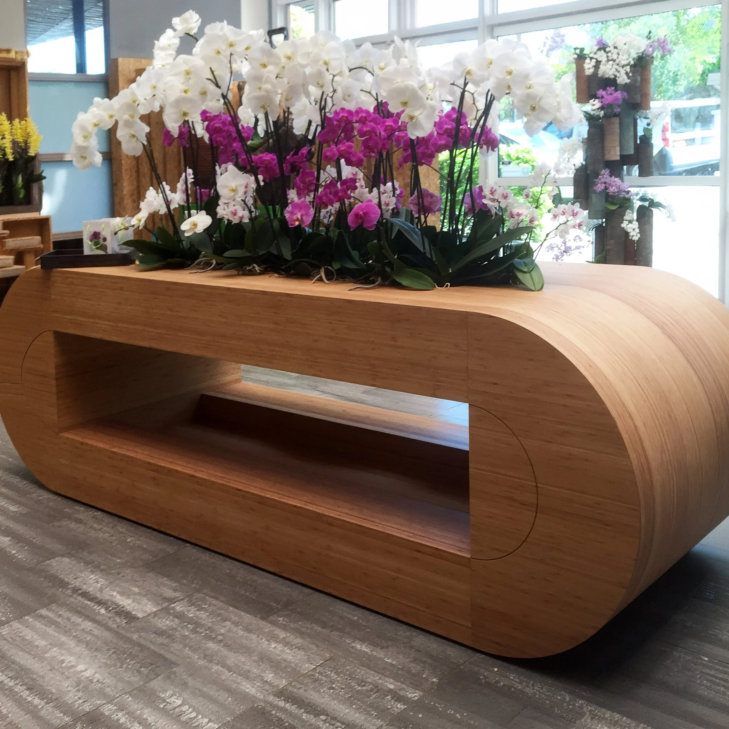 BHinterieur PRESENTATIEMEUBELS (2).jpg