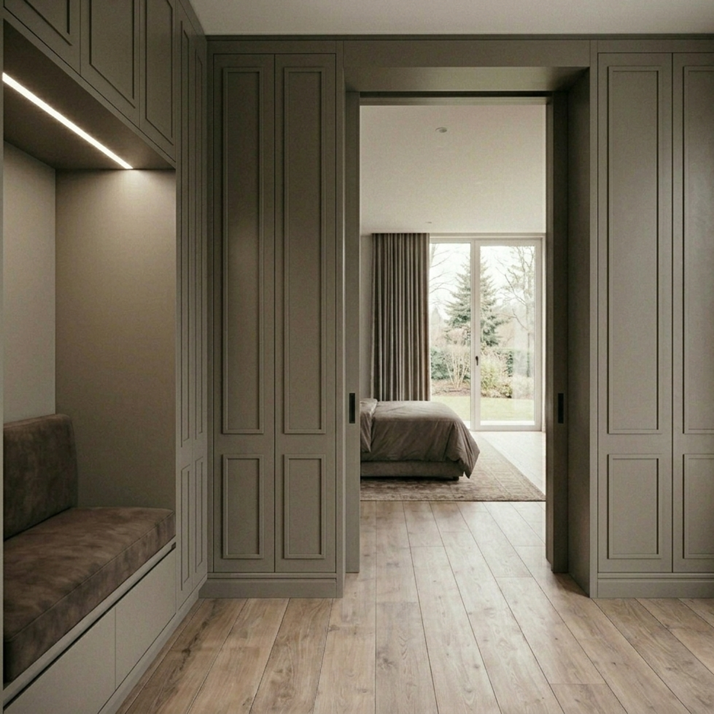 BHinterieur Ensuite (18).png