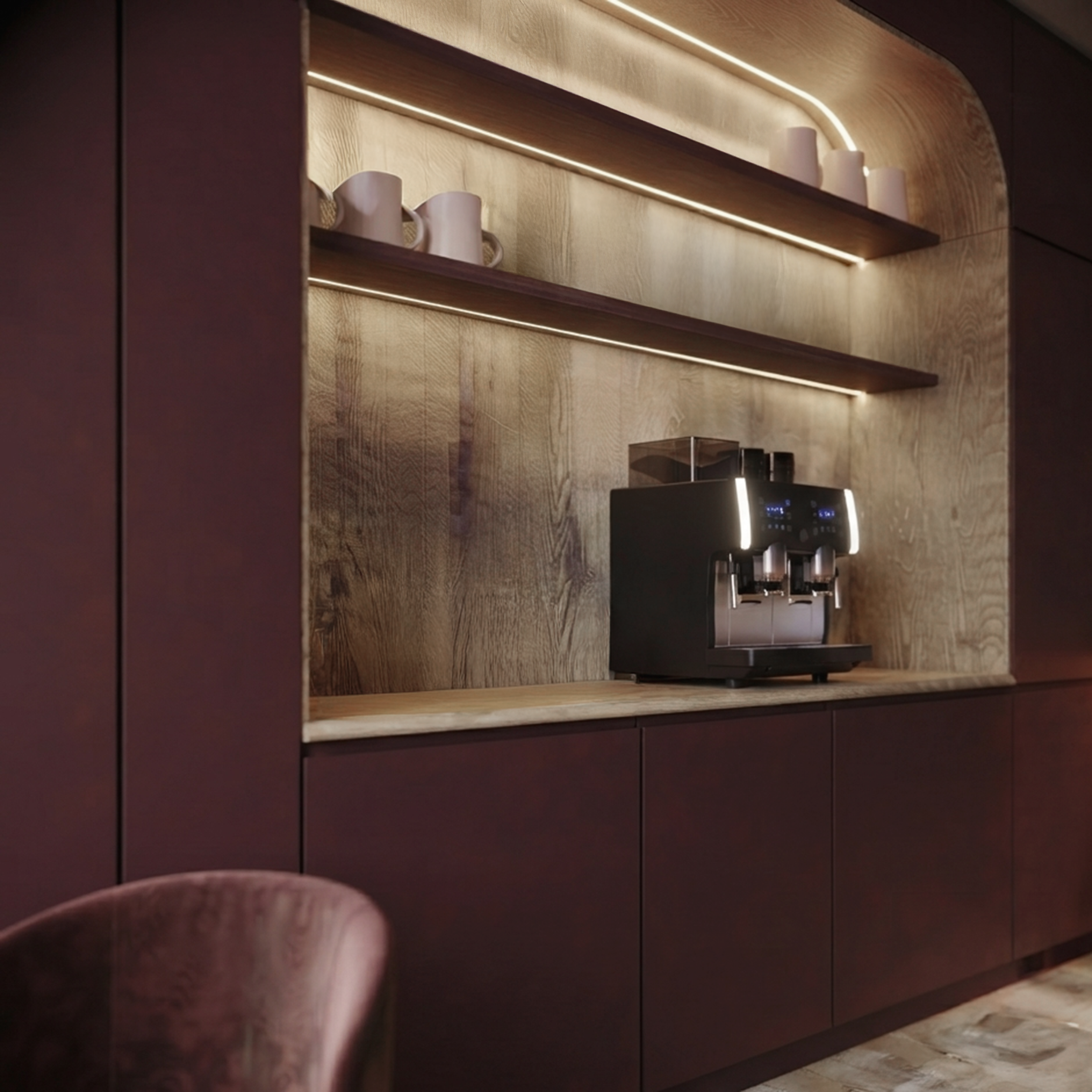 BHinterieur - KOFFIEMEUBEL BARISTA (21).png