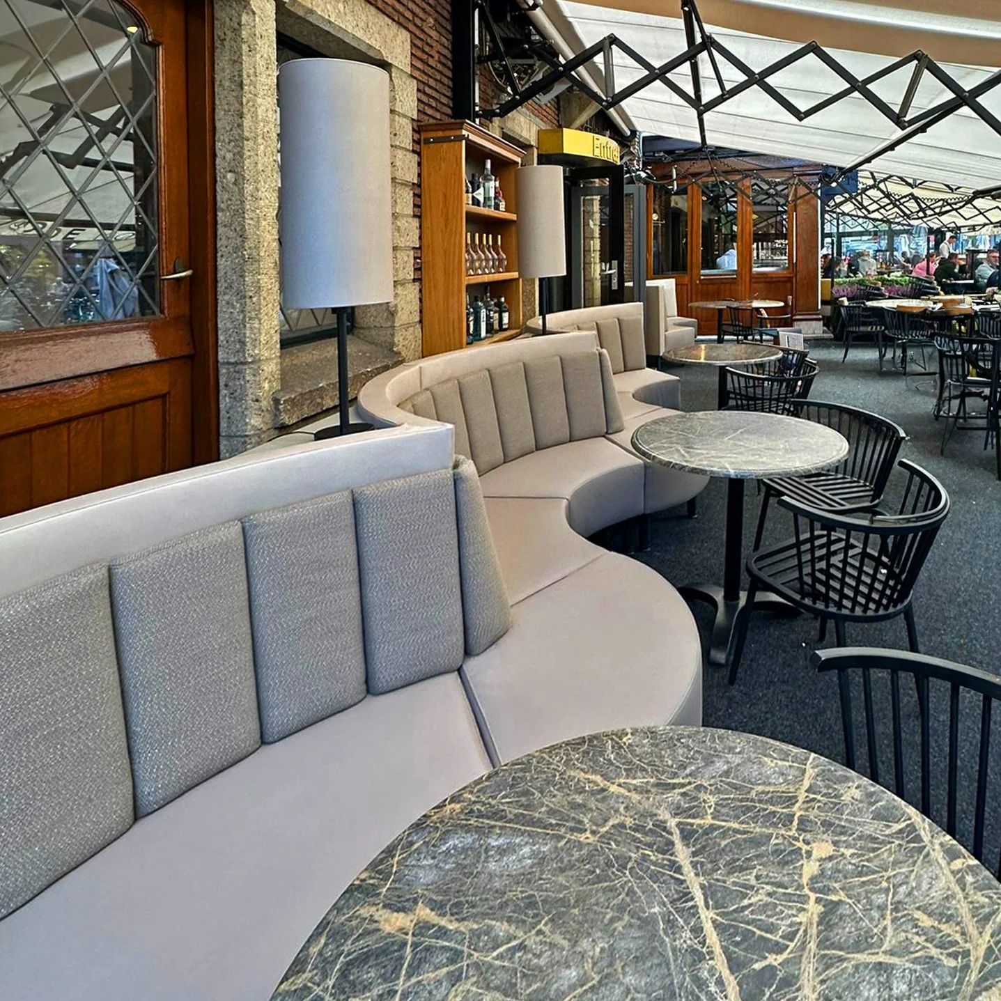 BHinterieur MAATBANKEN (8).jpg